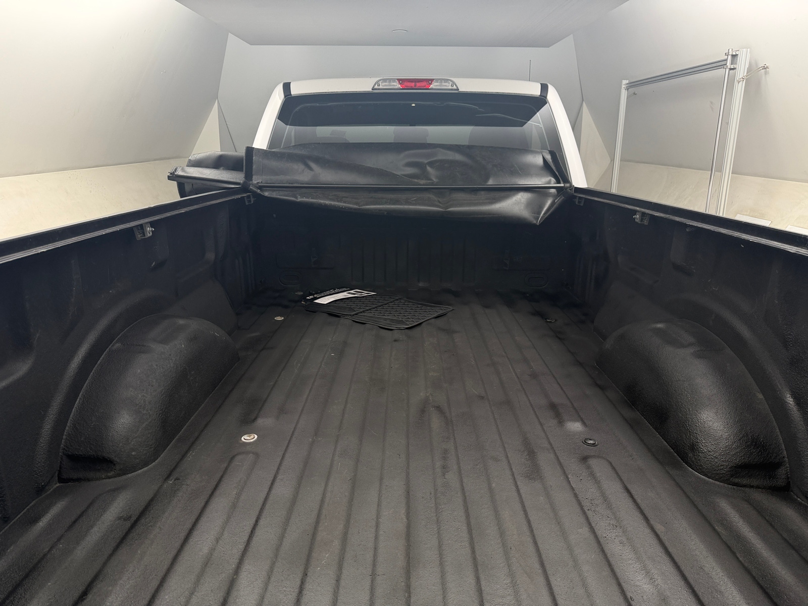 Thumbnail: 2019 Ford Econoline - 6