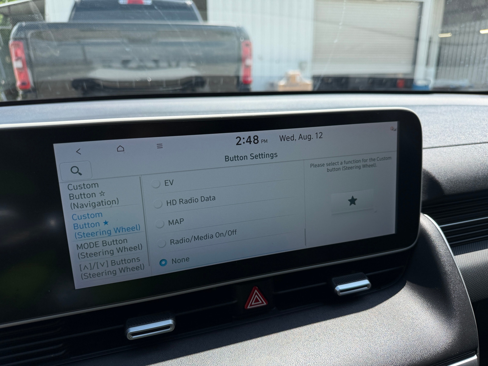 Thumbnail: 2023 Hyundai Ioniq 5 - 3