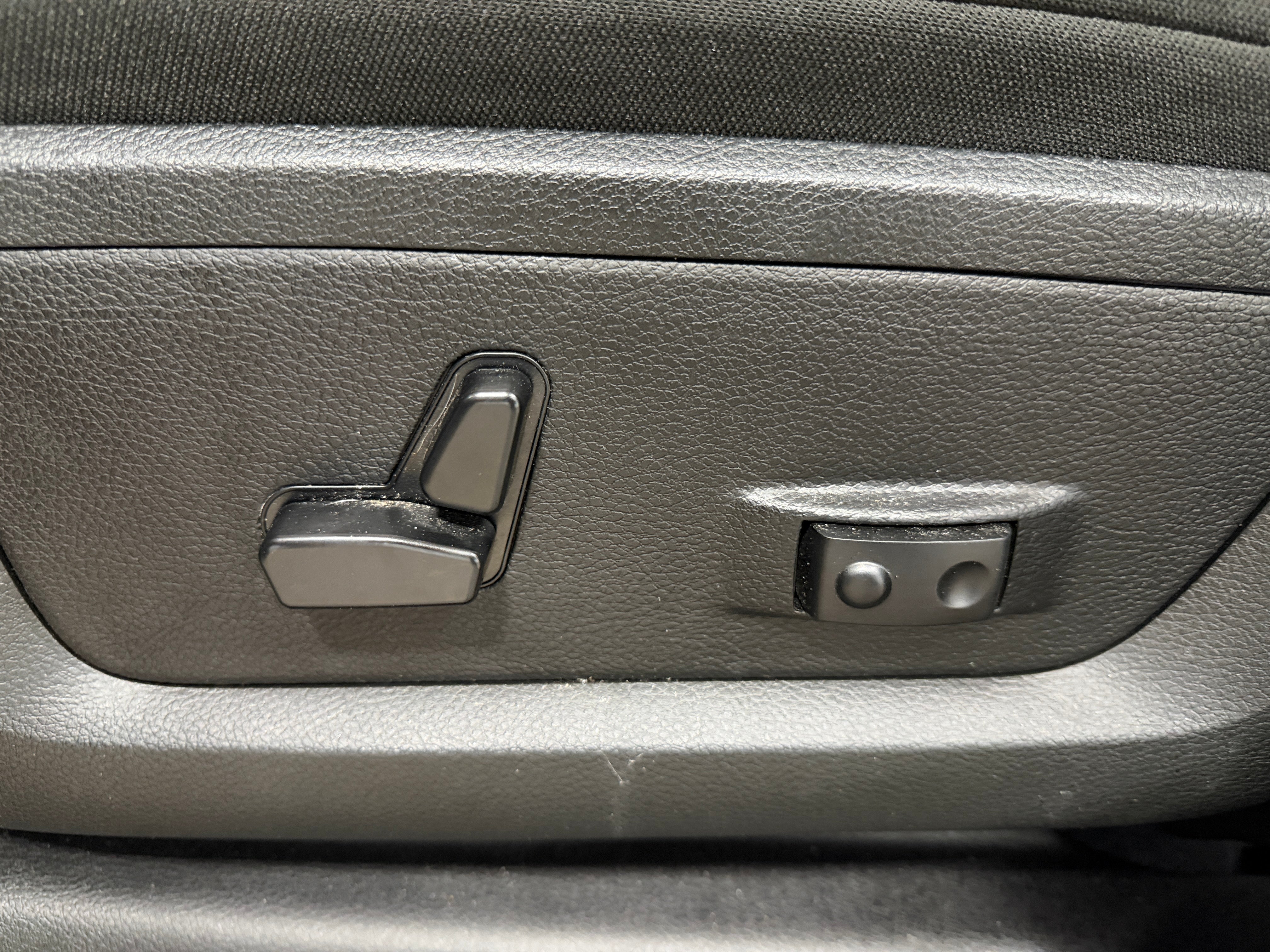 2024 RAM Ram 2500 Pickup Big Horn - Photo 11
