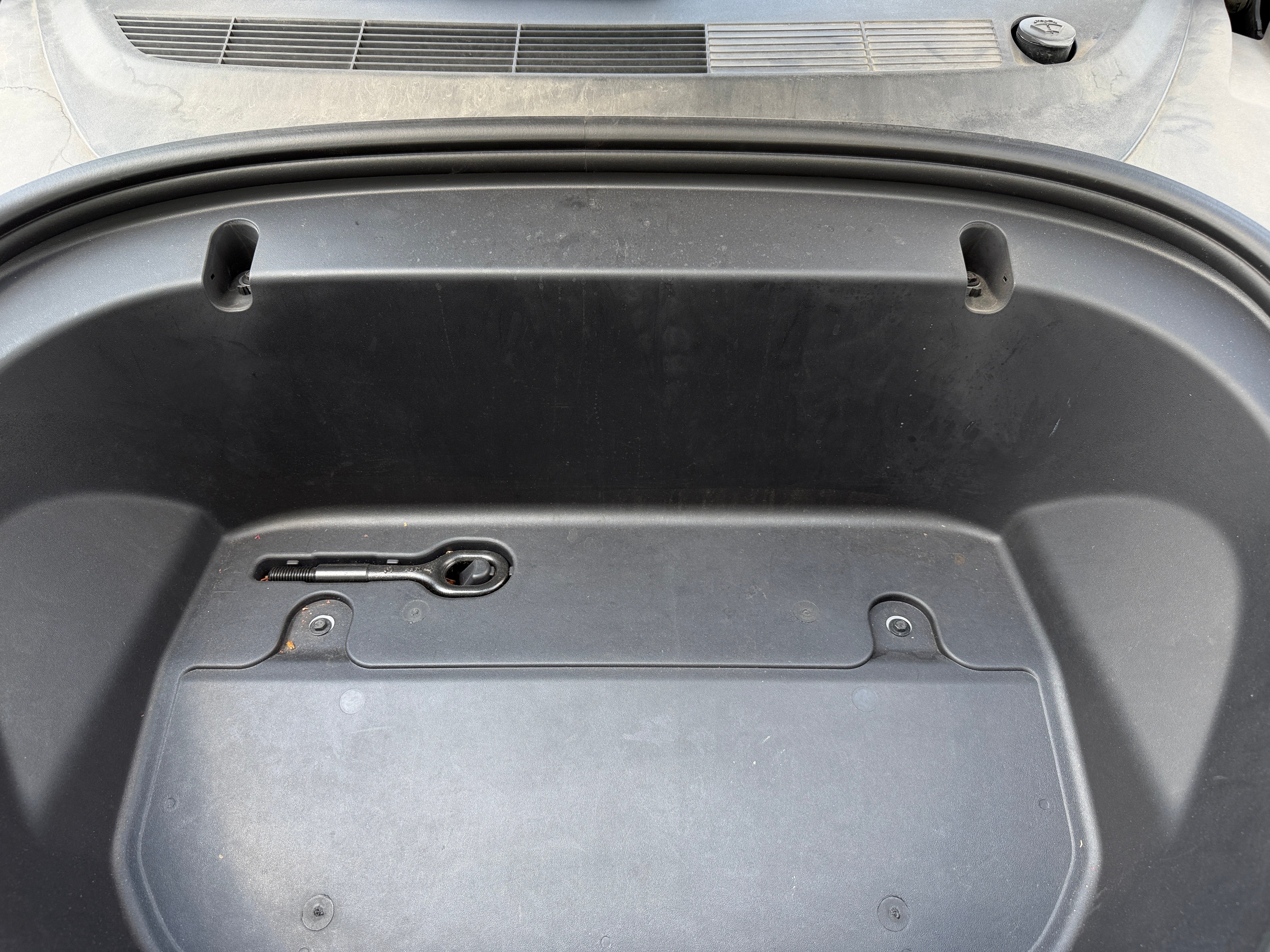 Used 2020 Tesla Model 3 Base with VIN 5YJ3E1EA8LF590220 for sale in Oak Creek, WI