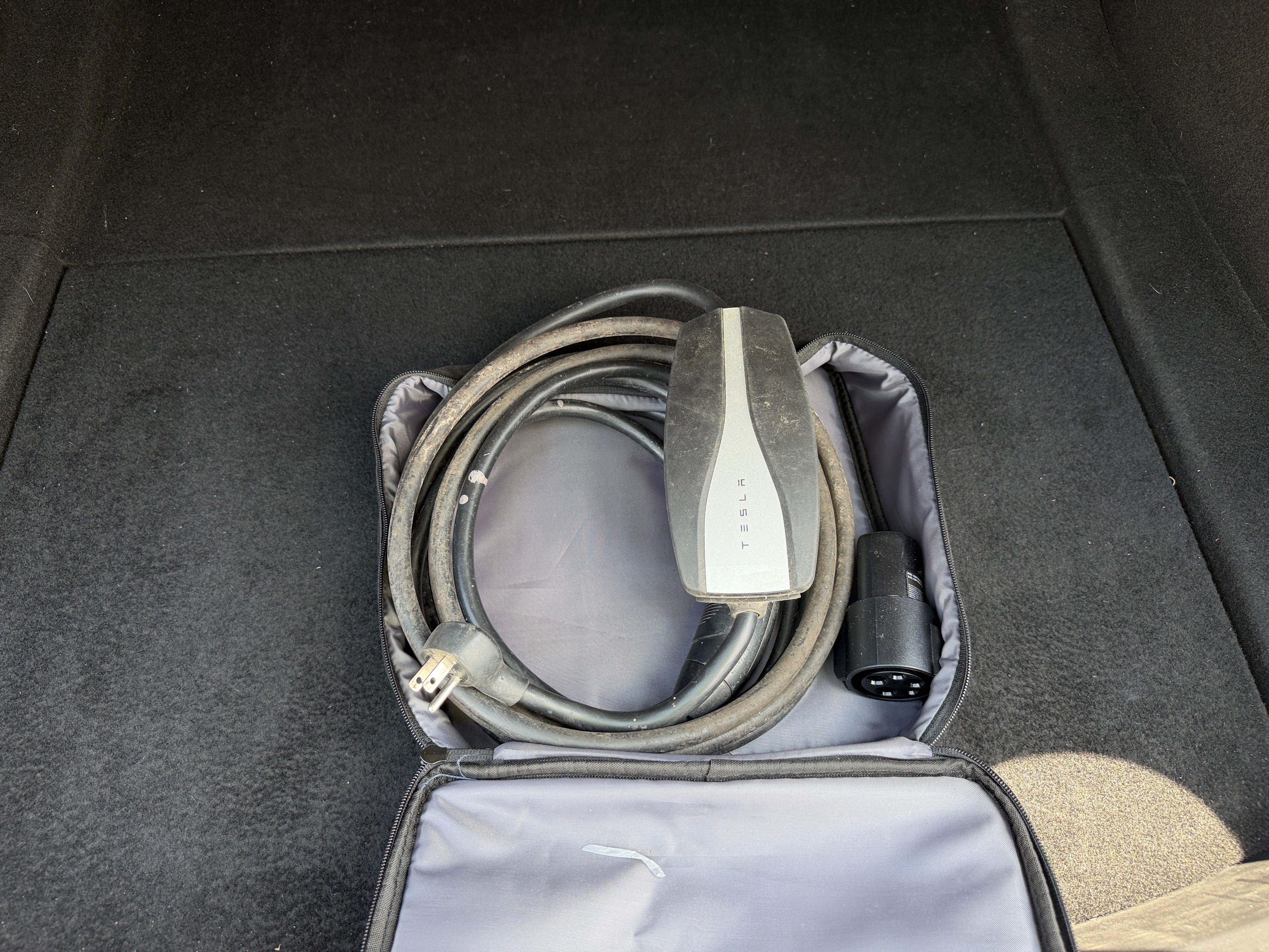 Used 2020 Tesla Model 3 Base with VIN 5YJ3E1EA8LF590220 for sale in Auburn, WA