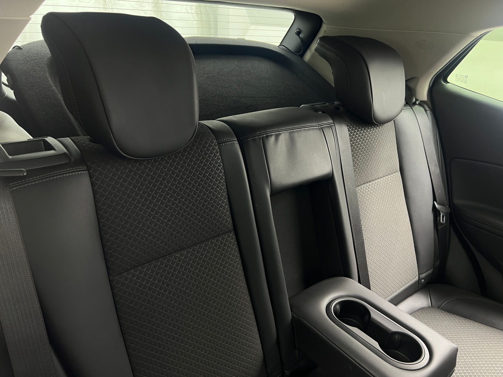 Thumbnail: 2019 Buick Encore - 5