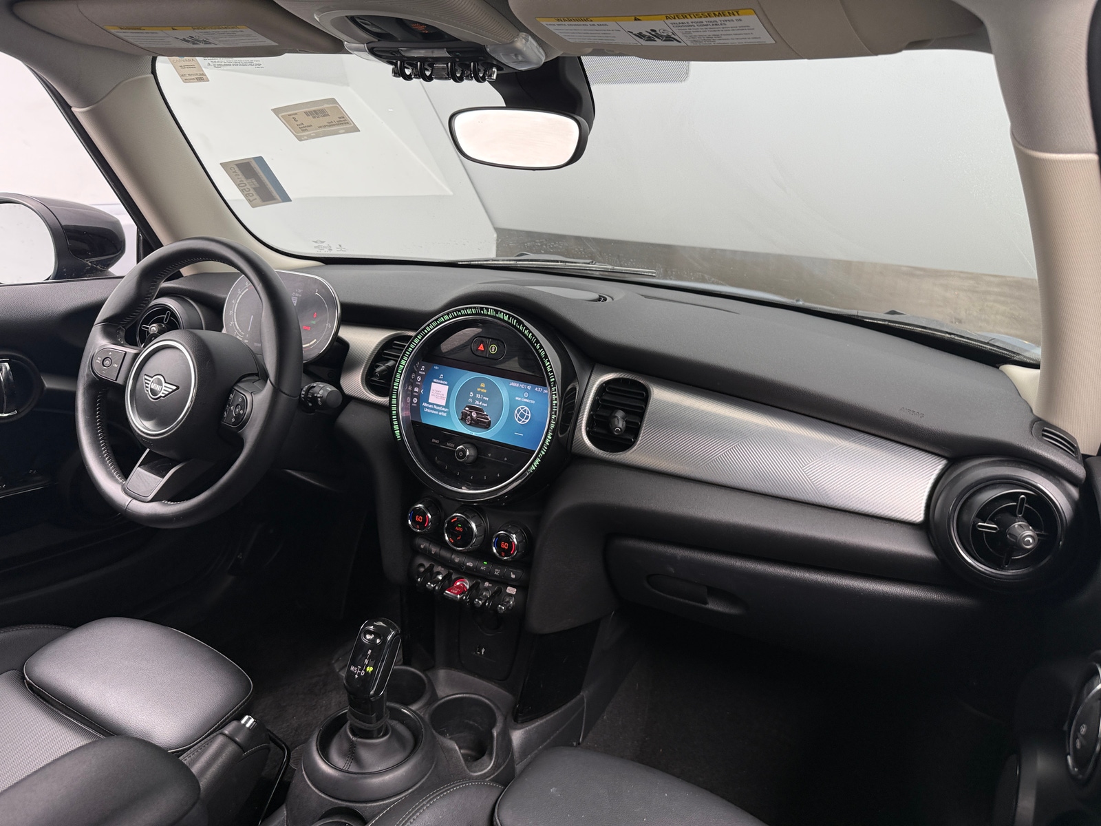 Thumbnail: 2022 MINI Cooper Hardtop - 2