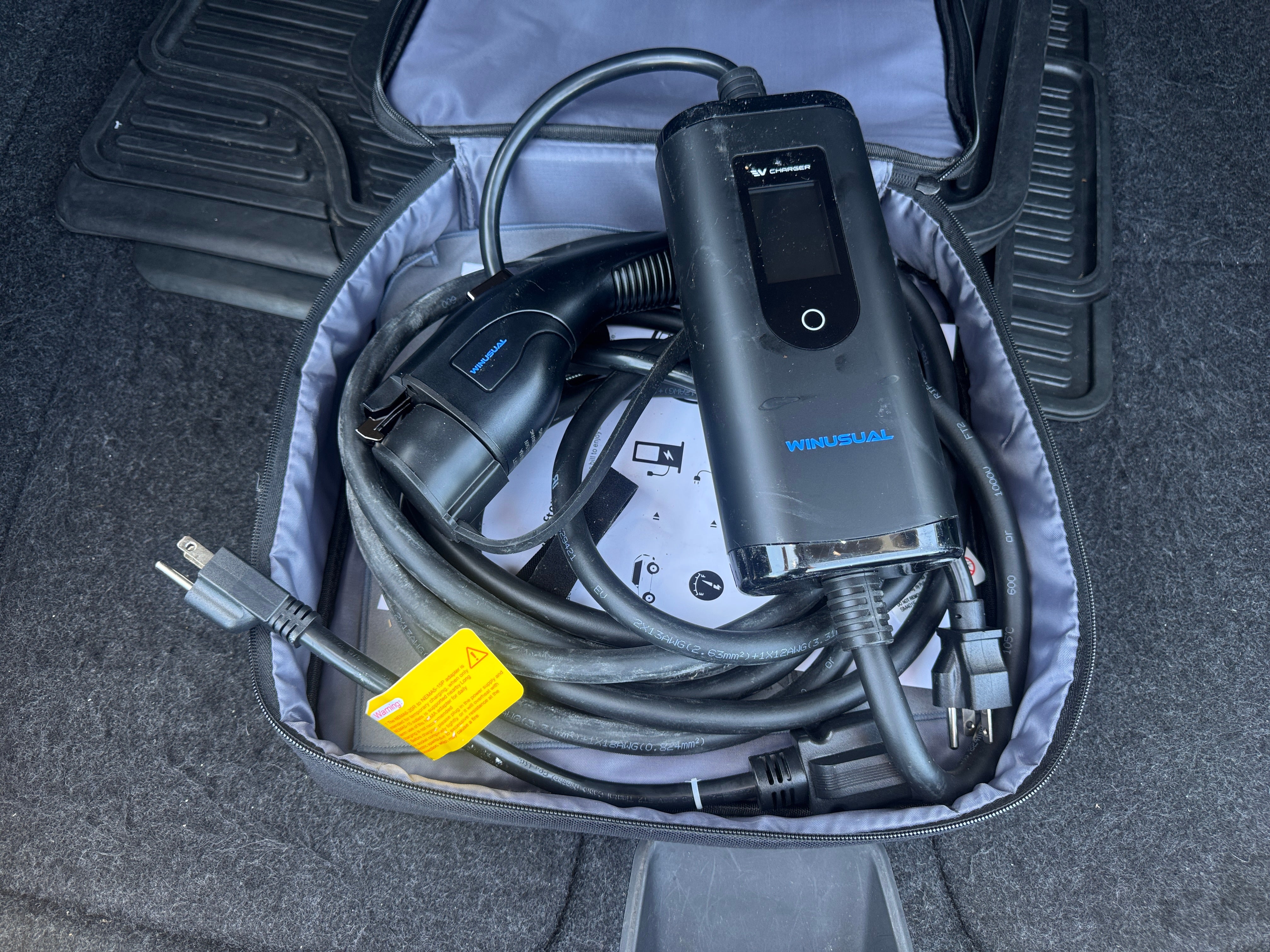 Used 2021 Polestar 2 Pilot Plus with VIN LPSED3KA3ML016191 for sale in Auburn, WA