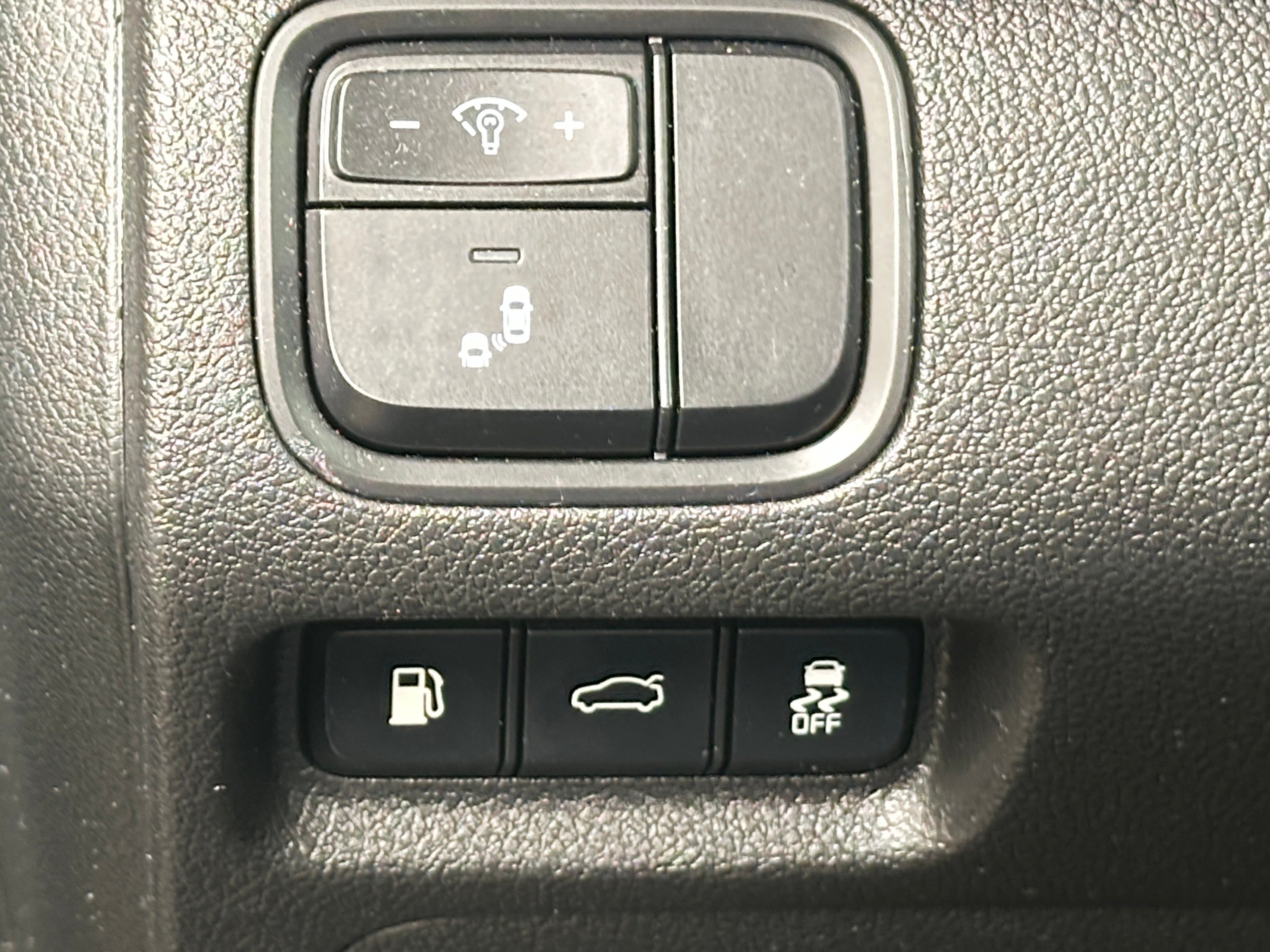 2018 Kia Optima S - Photo 10