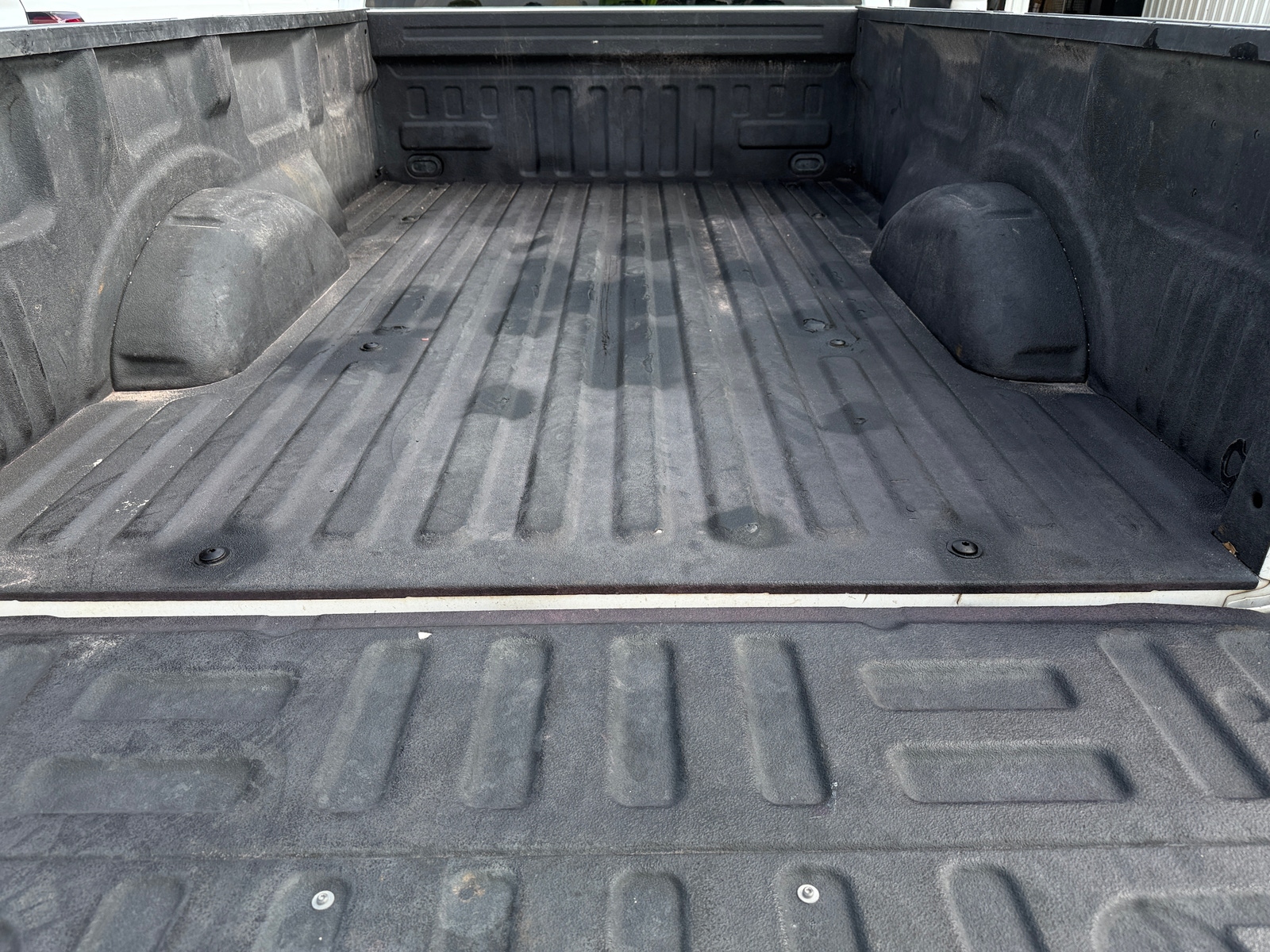 Thumbnail: 2020 Ford Econoline - 6
