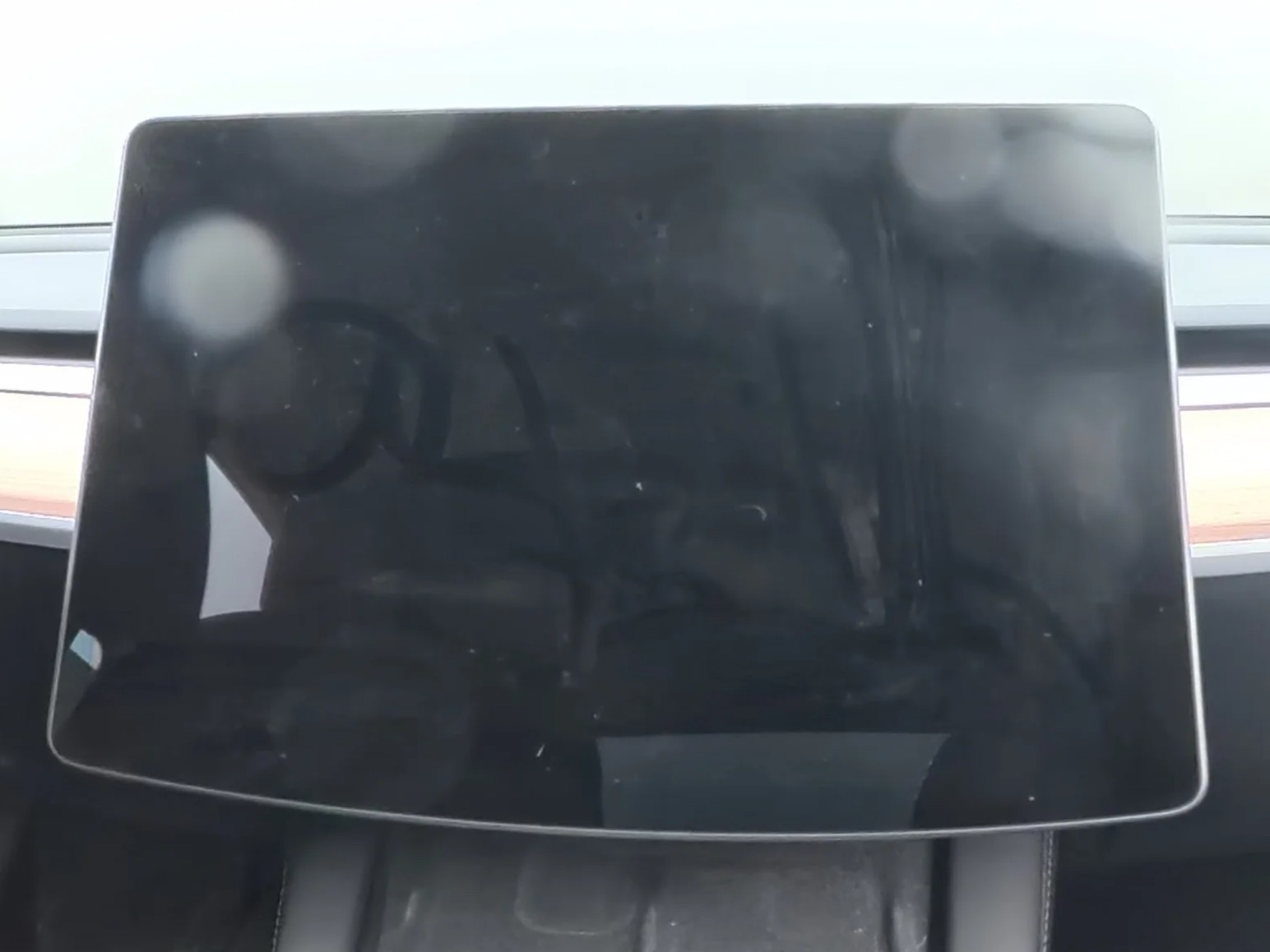 Thumbnail: 2023 Tesla Model Y - 3