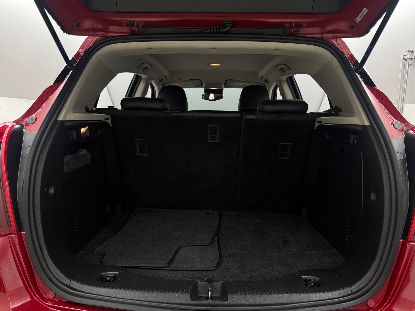 Thumbnail: 2019 Buick Encore - 6