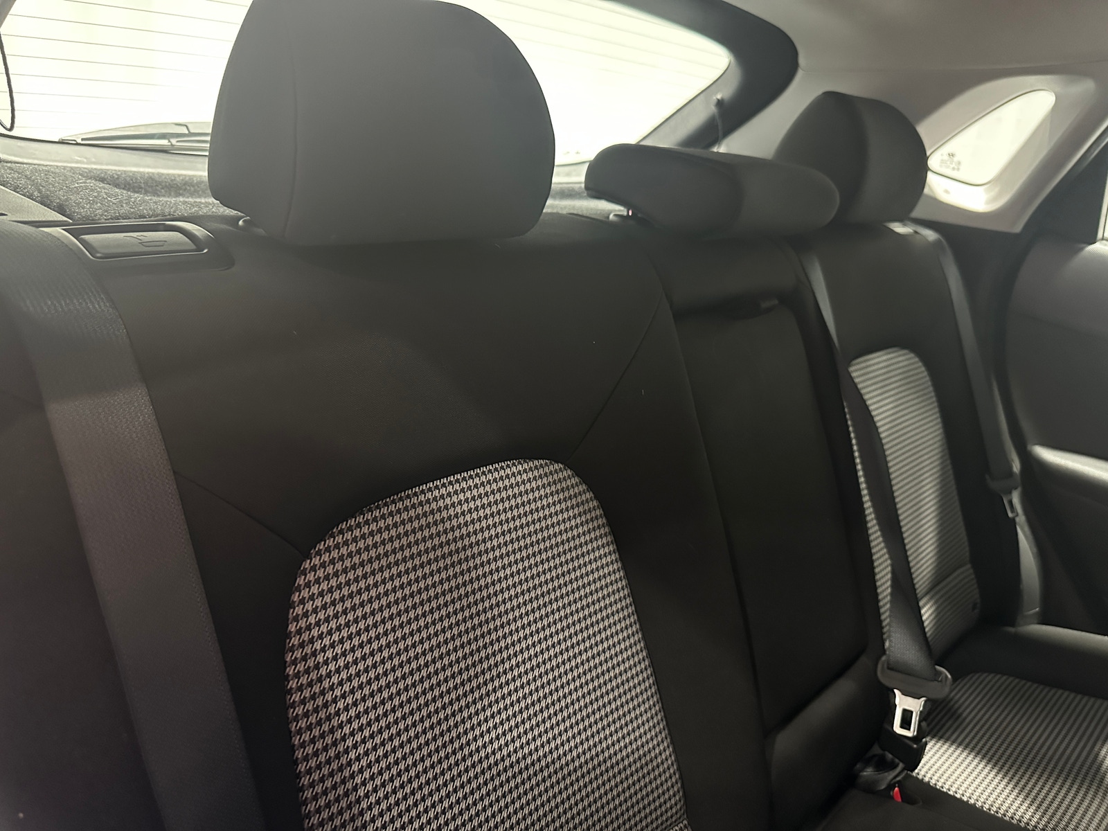 Thumbnail: 2022 Hyundai Kona - 6