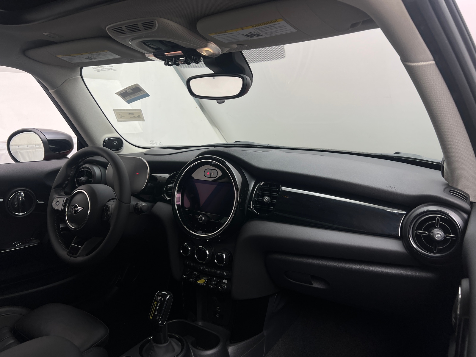 Thumbnail: 2023 MINI Cooper Hardtop - 2