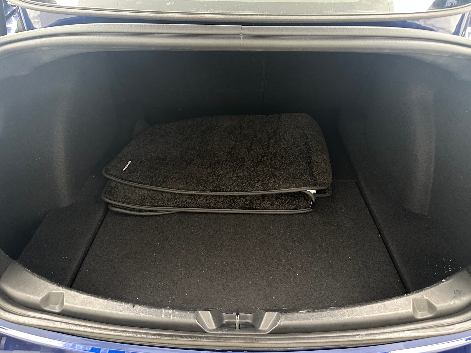 Thumbnail: 2023 Tesla Model 3 - 6