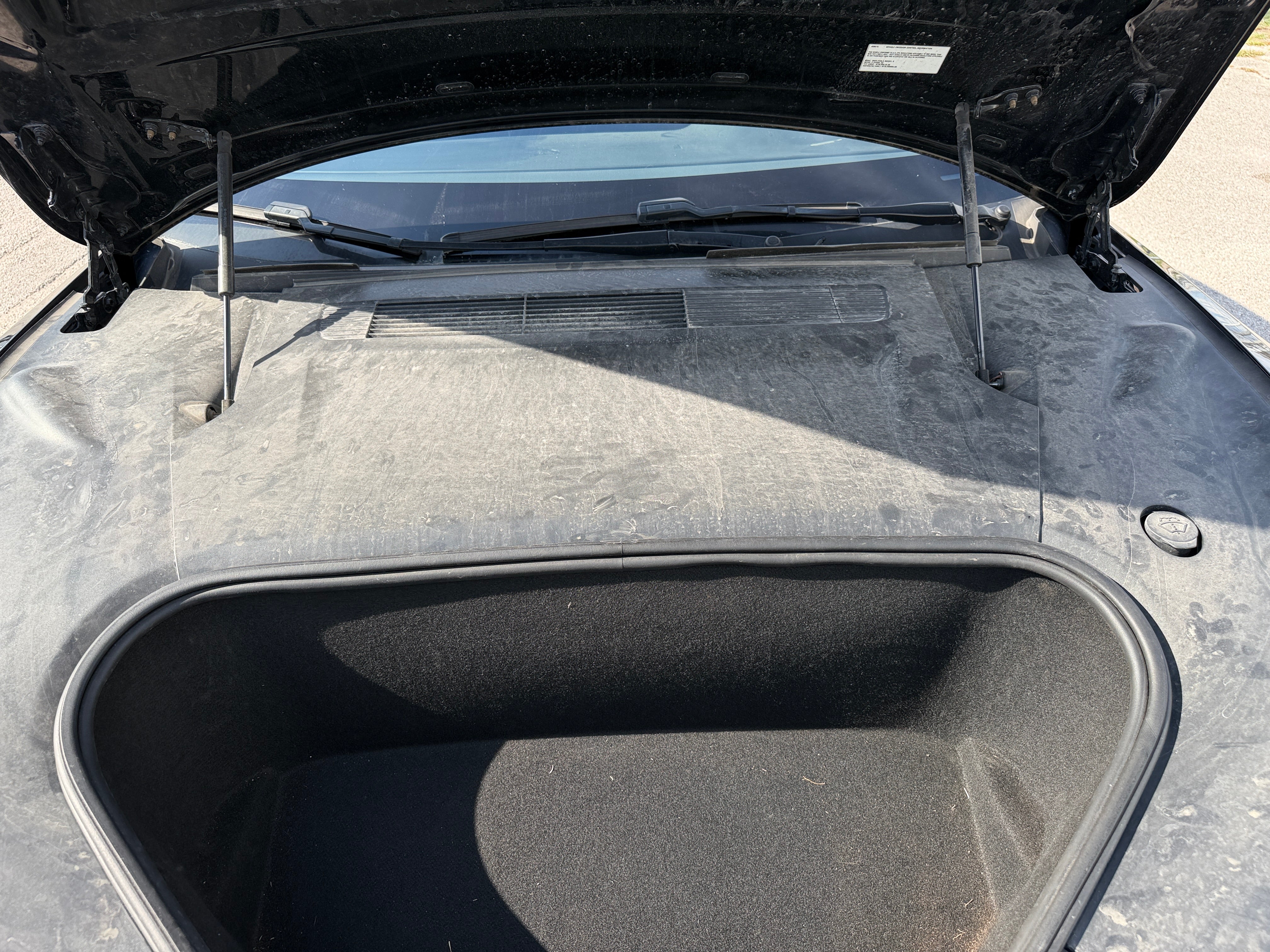 Used 2022 Tesla Model S Plaid with VIN 5YJSA1E60NF459675 for sale in Oak Creek, WI