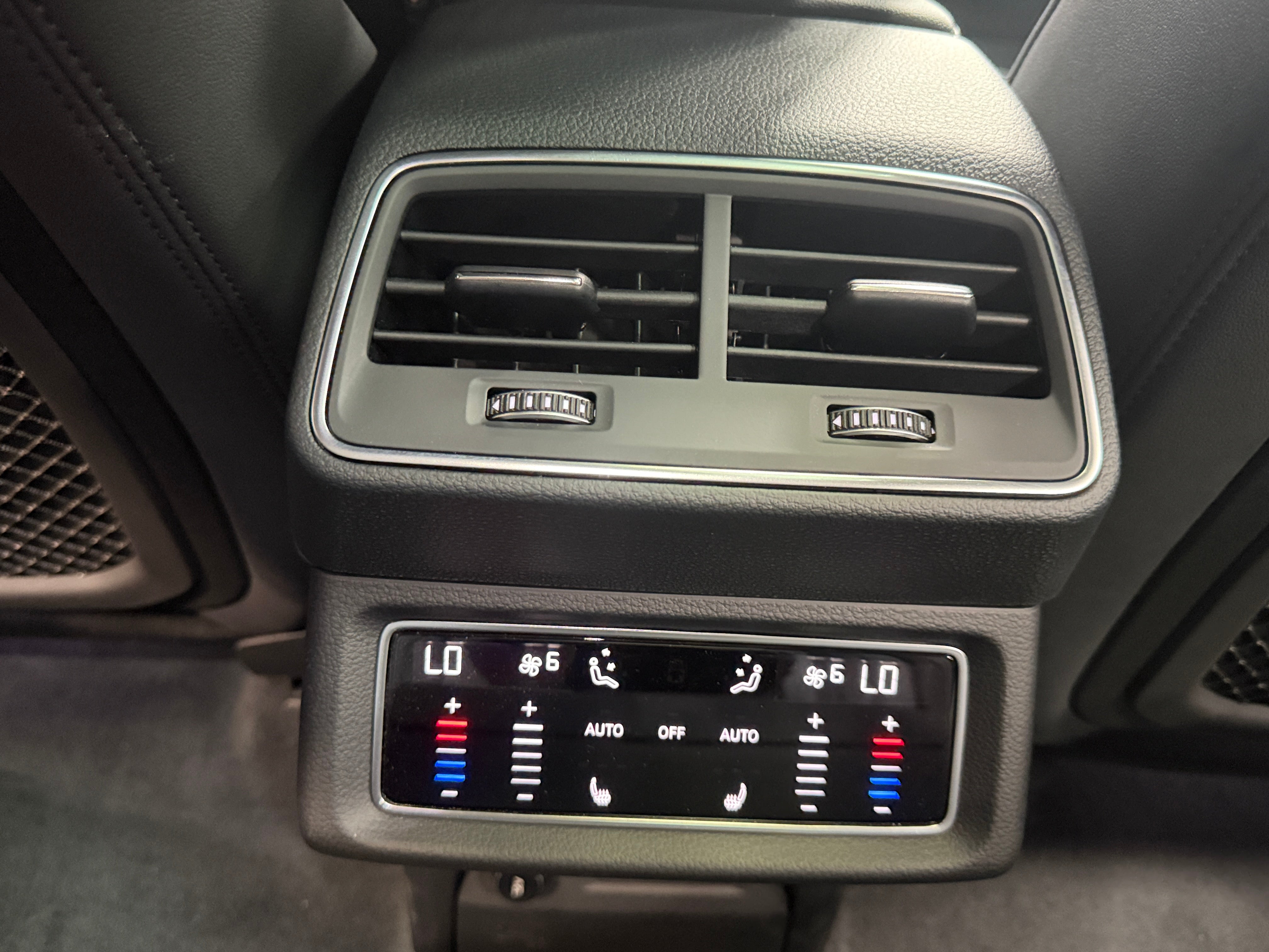 Used 2024 Audi Q8 e-tron Premium Plus with VIN WA15AAGEXRB022402 for sale in Auburn, WA