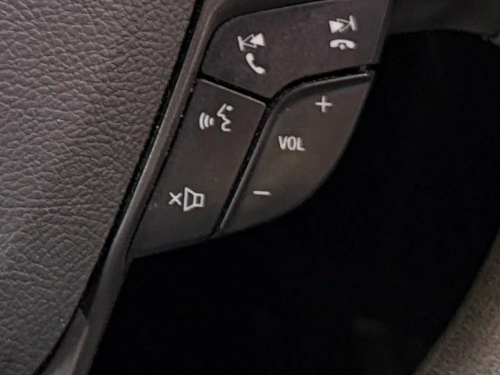 2016 Ford Fusion S - Photo 14