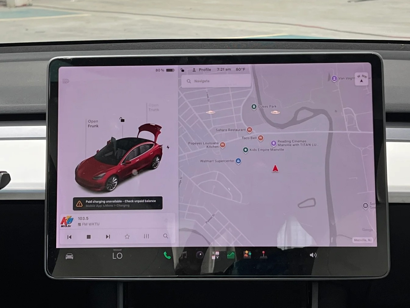 Thumbnail: 2019 Tesla Model 3 - 3