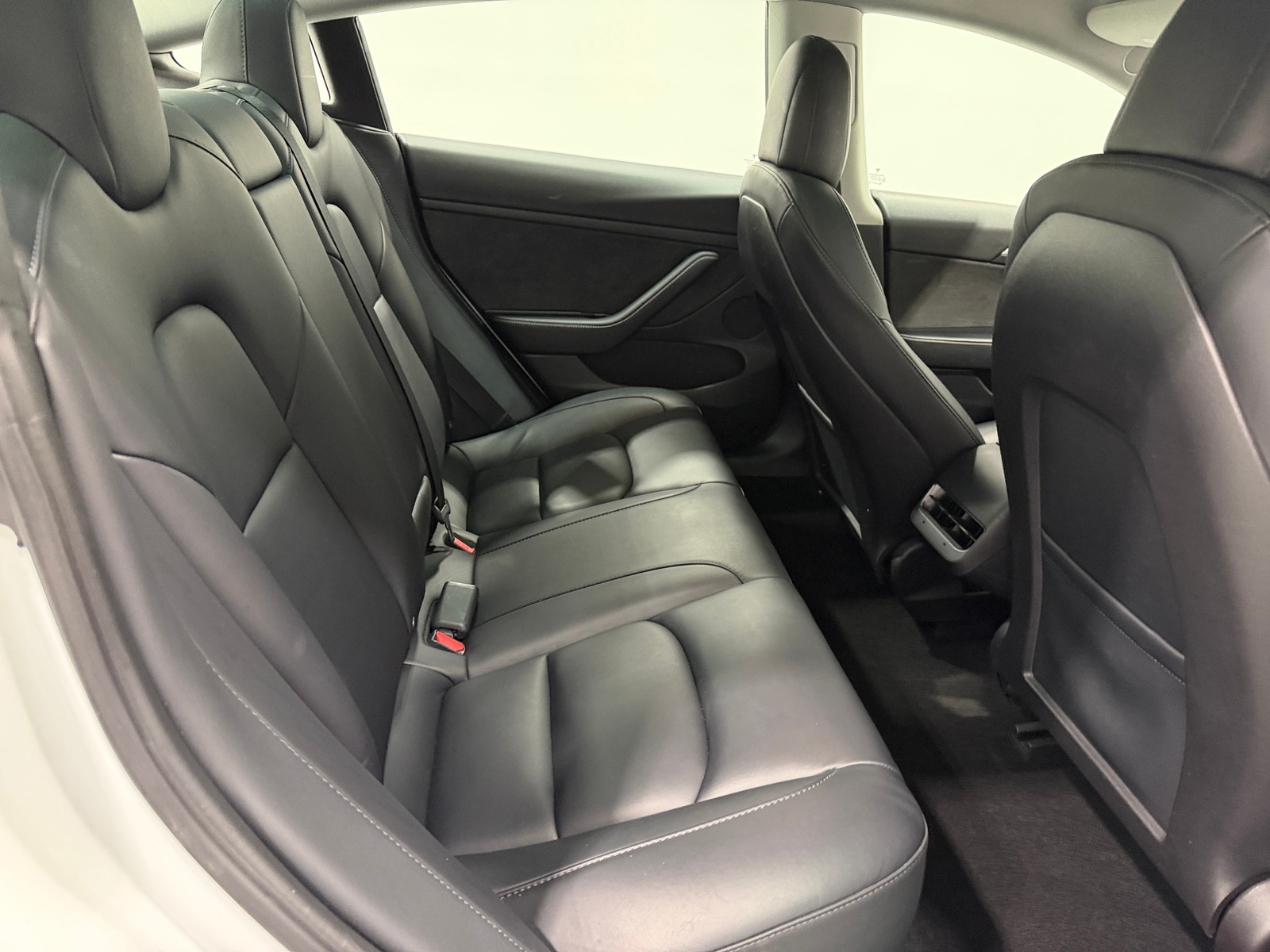 Thumbnail: 2023 Tesla Model 3 - 5