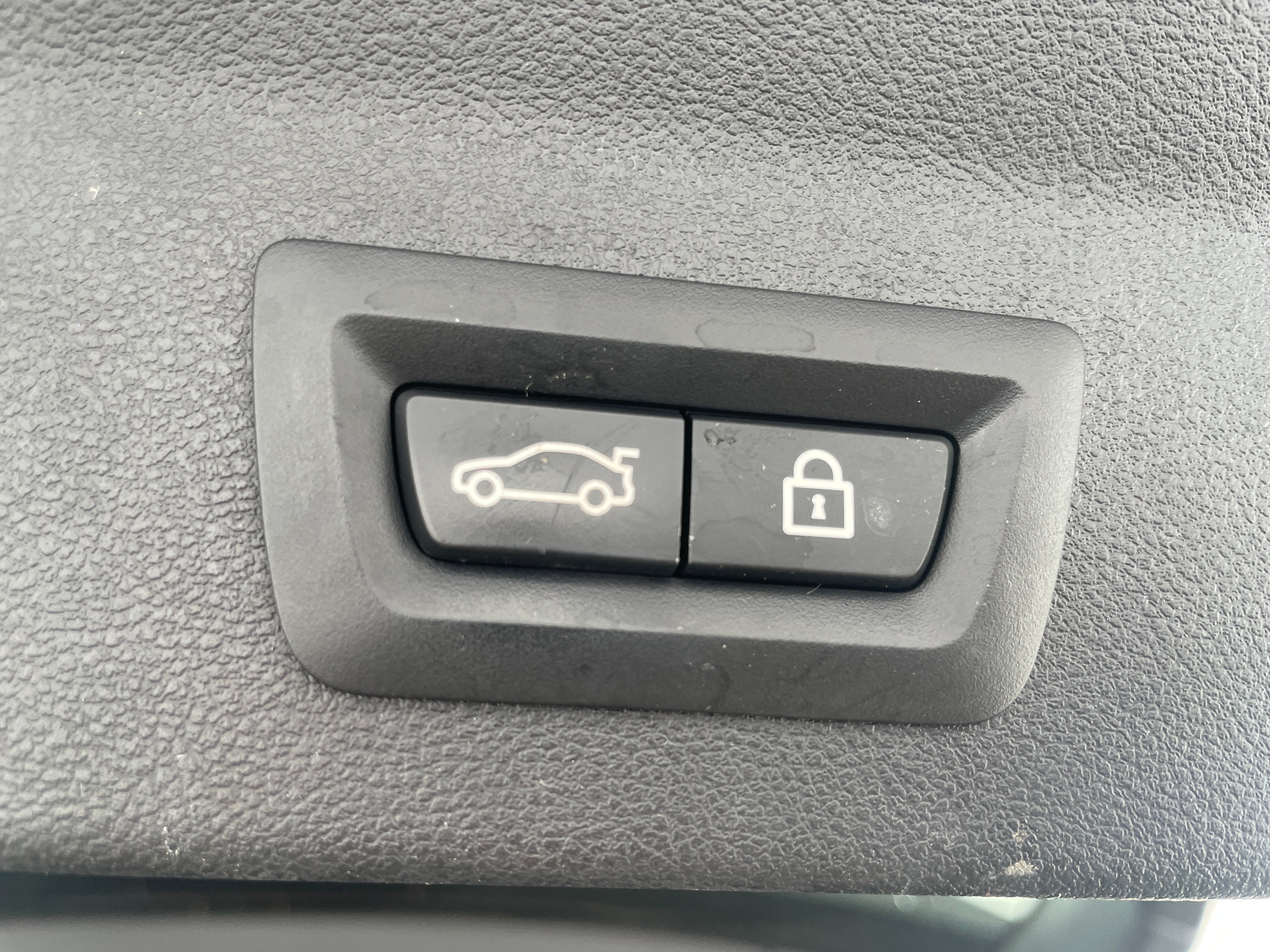 2022 BMW X3 30i - Photo 2