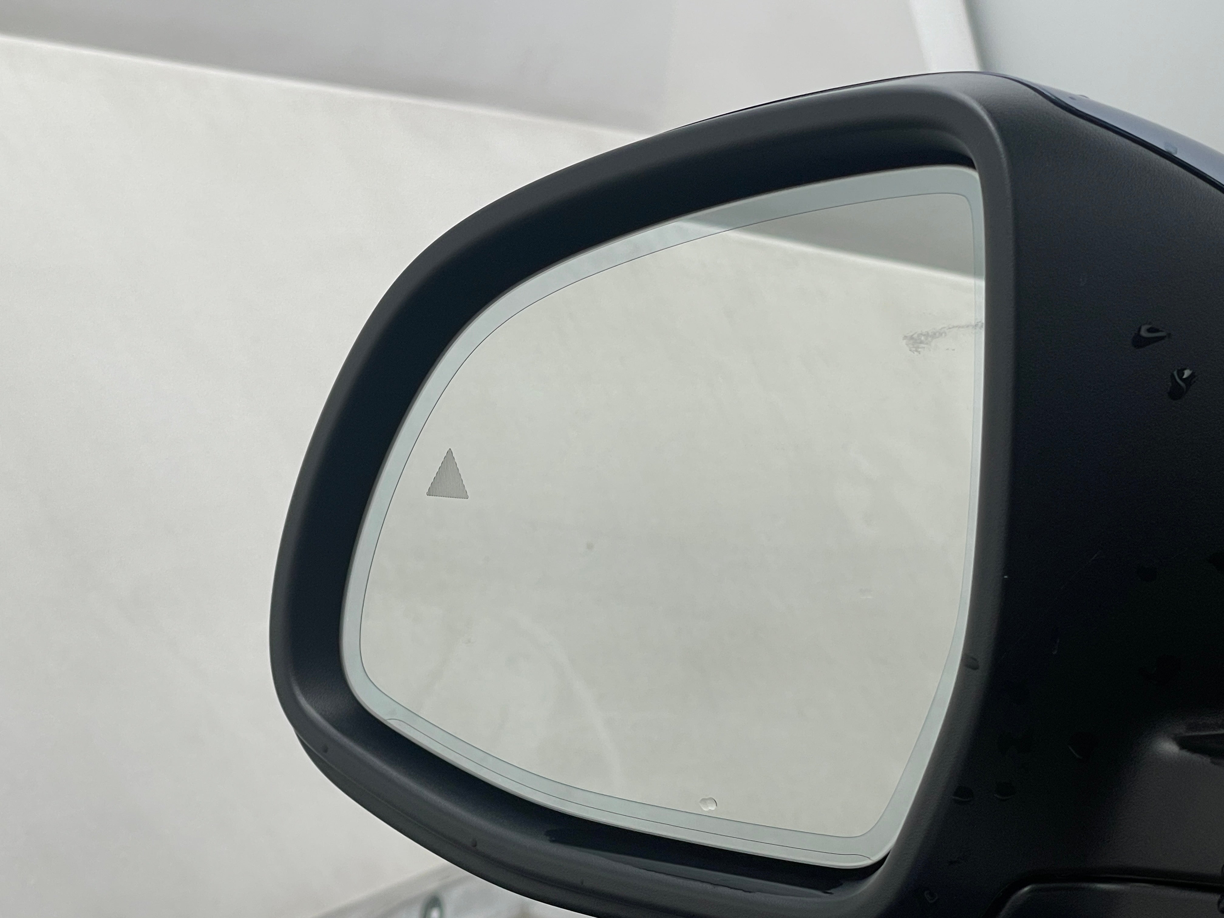 2022 BMW X3 30i - Photo 16