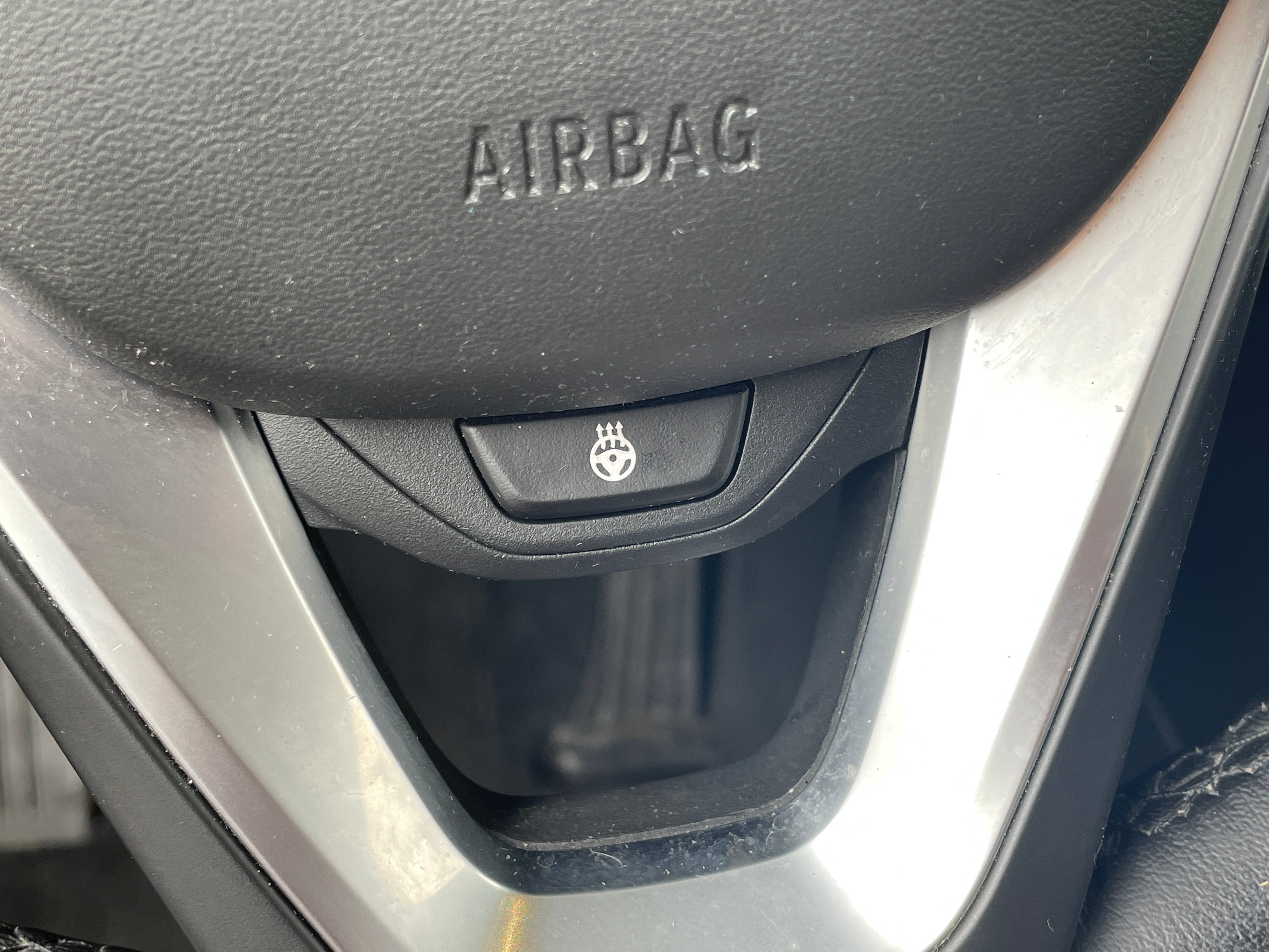 2022 BMW X3 30i - Photo 20