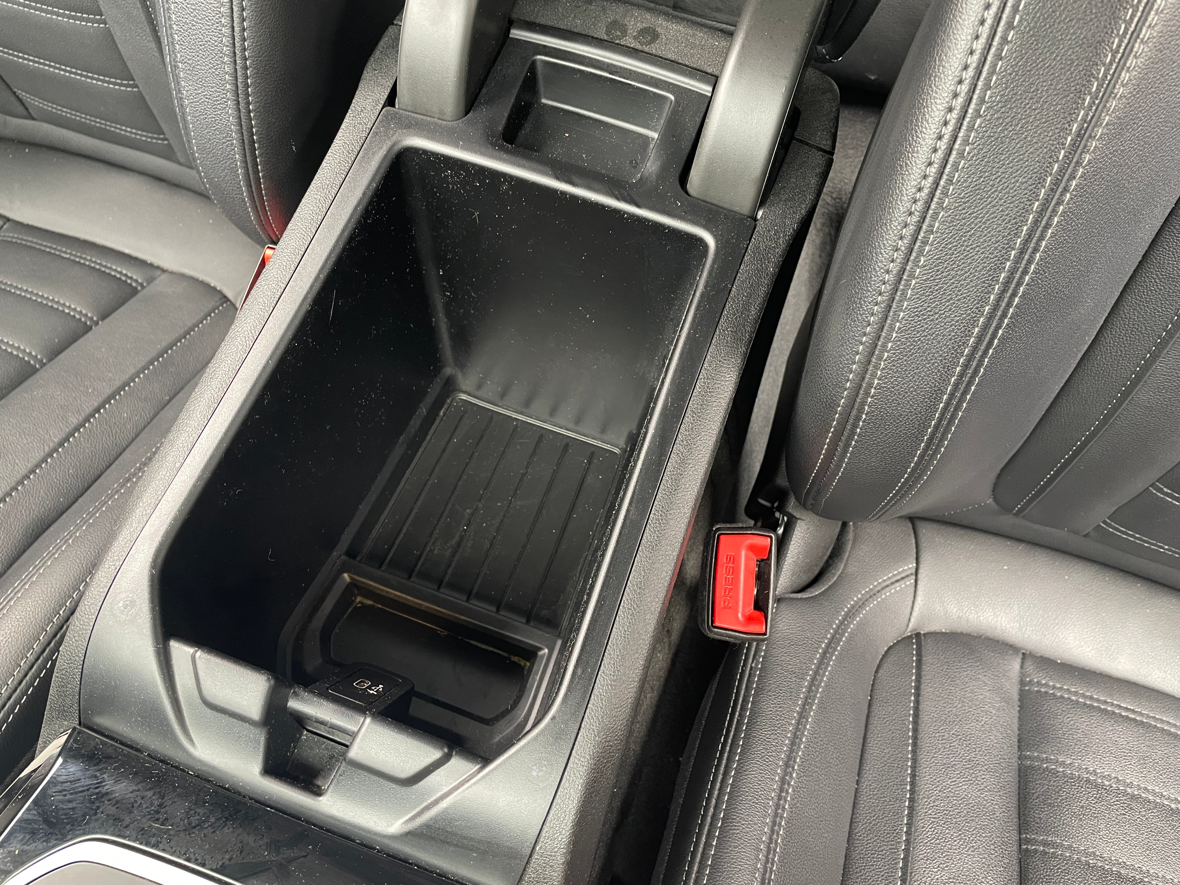 2022 BMW X3 30i - Photo 21