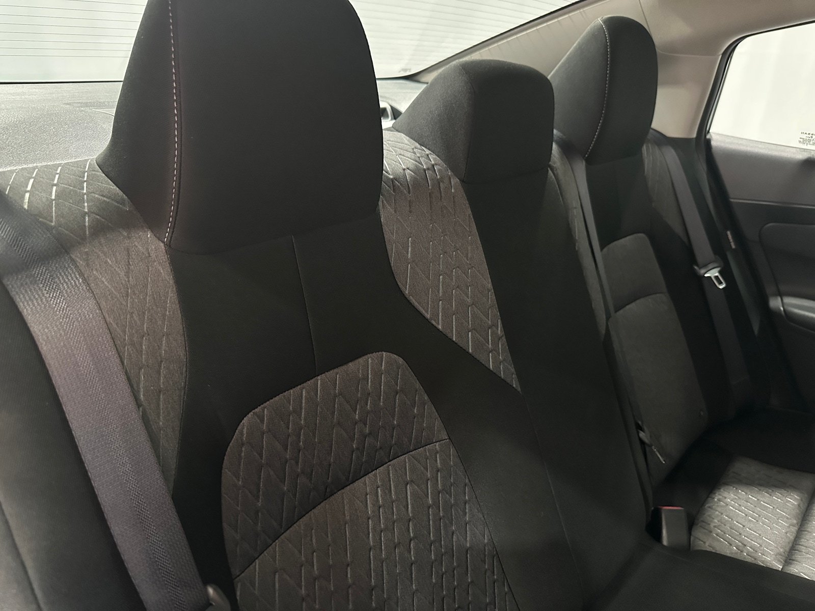 Thumbnail: 2026 Nissan Sentra - 6