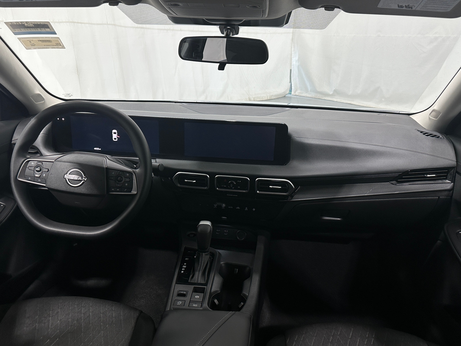 Thumbnail: 2026 Nissan Sentra - 3