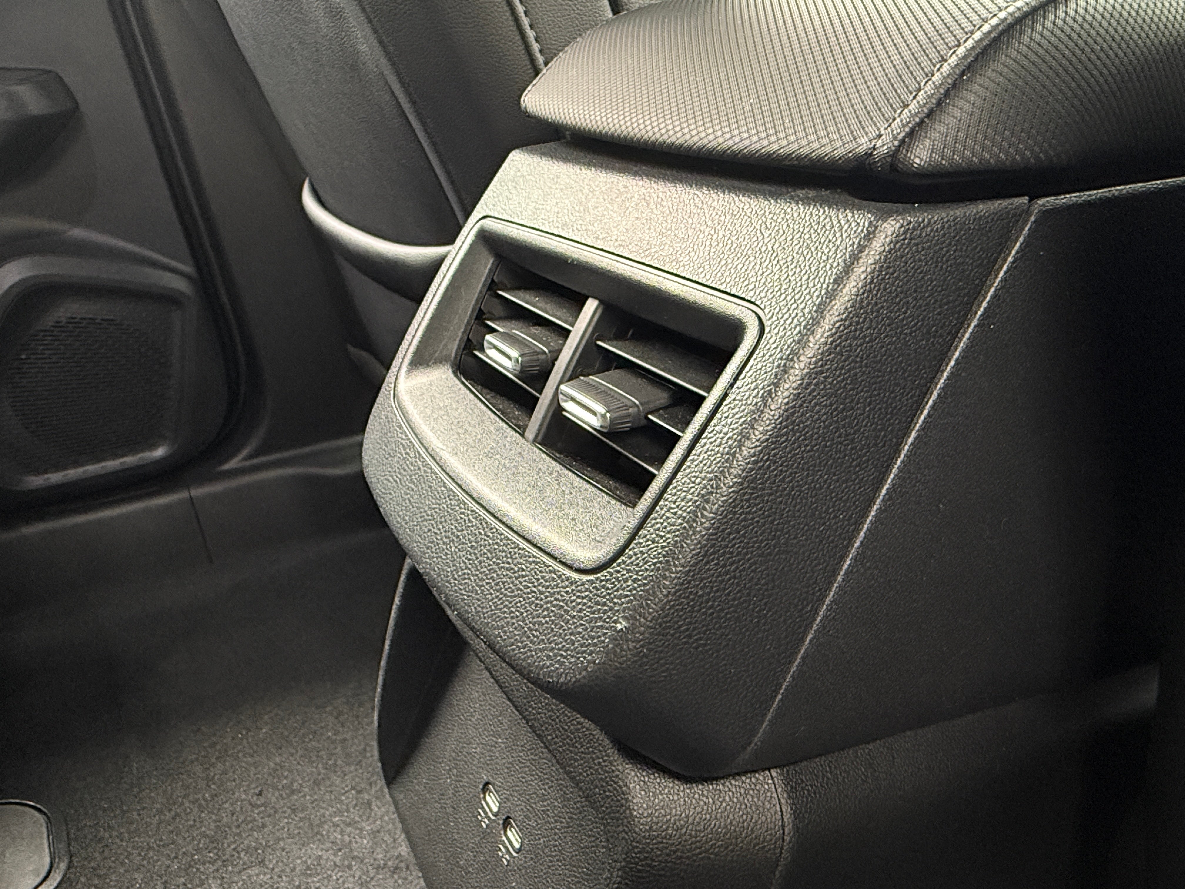Used 2024 Chevrolet Equinox EV LT with VIN 3GN7DLRR6RS281854 for sale in Auburn, WA