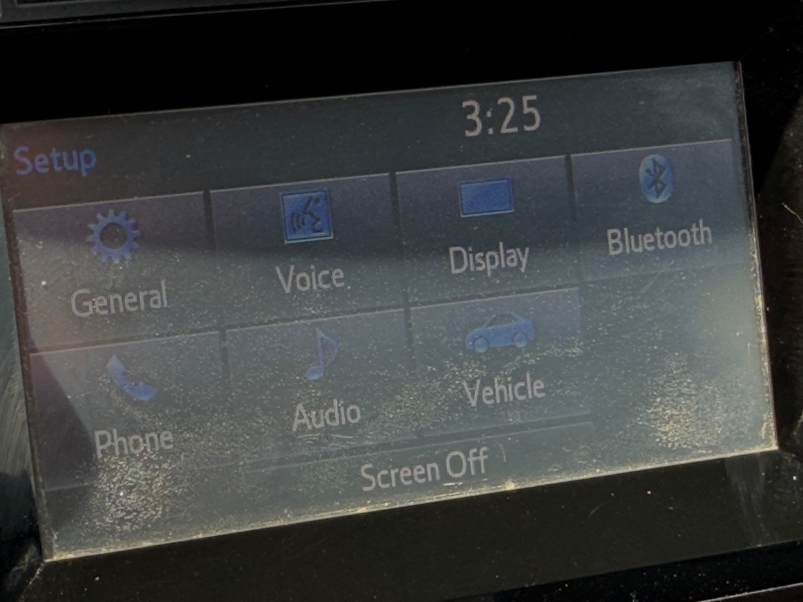 Thumbnail: 2016 Toyota Tundra - 4