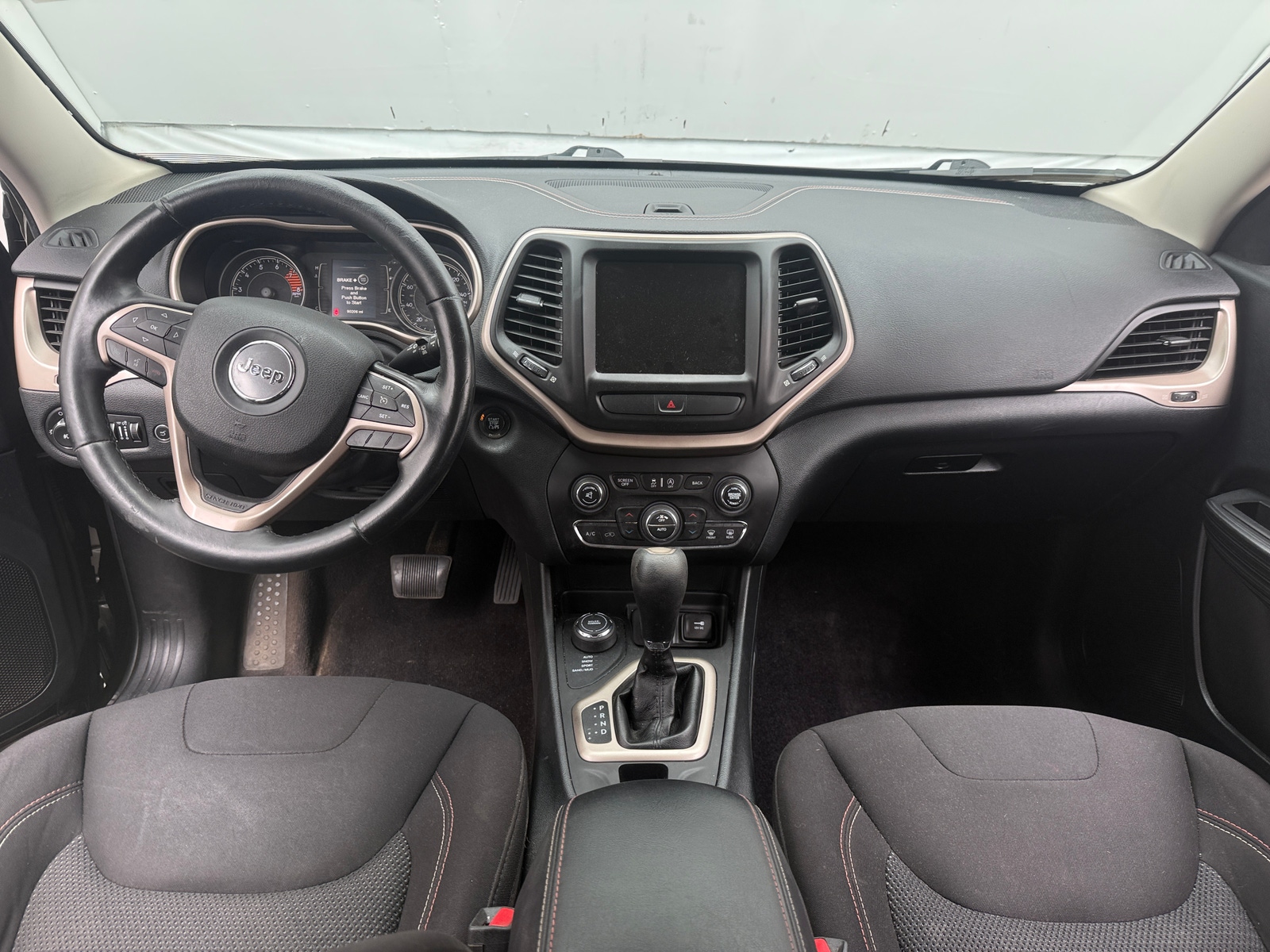 Thumbnail: 2019 Jeep Wrangler - 2