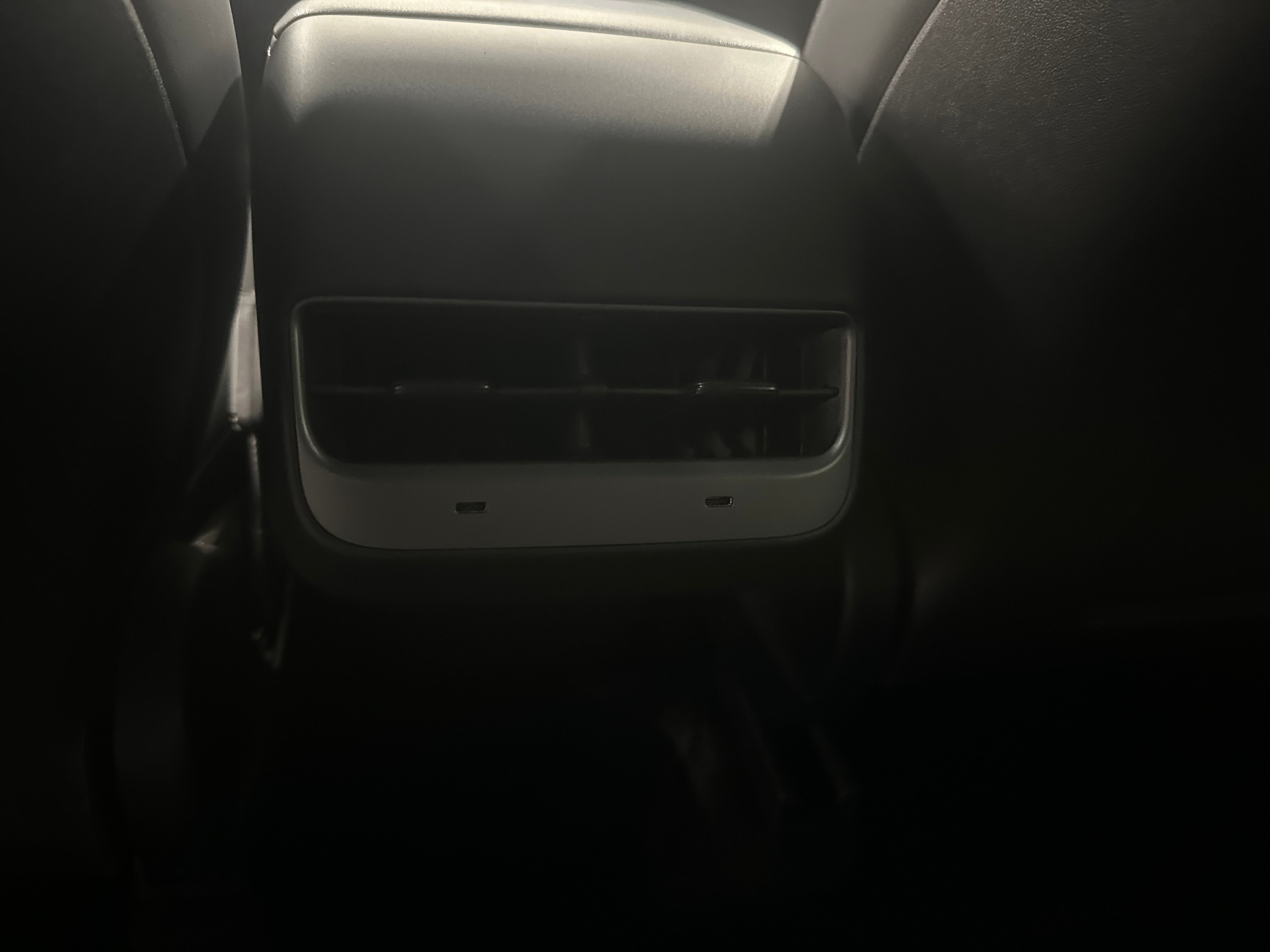 Used 2022 Tesla Model Y Long Range with VIN 7SAYGDEE2NF336139 for sale in Auburn, WA