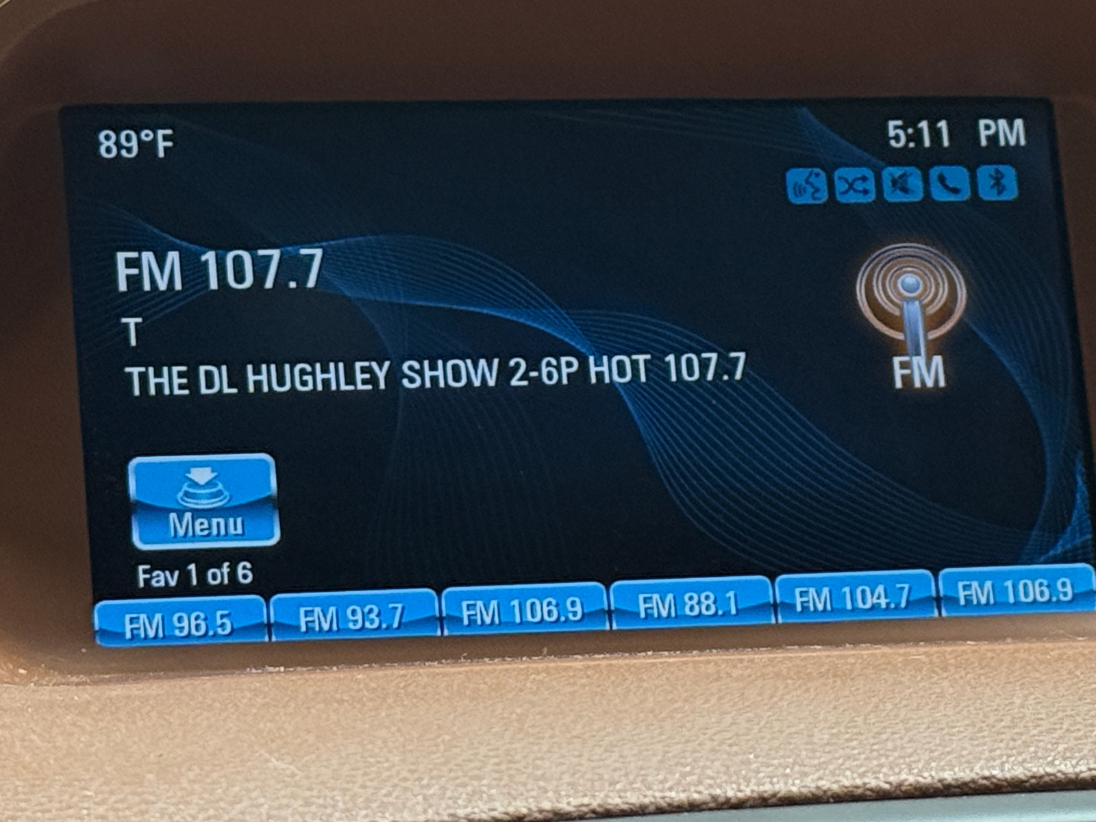 Thumbnail: 2016 Buick Encore - 3