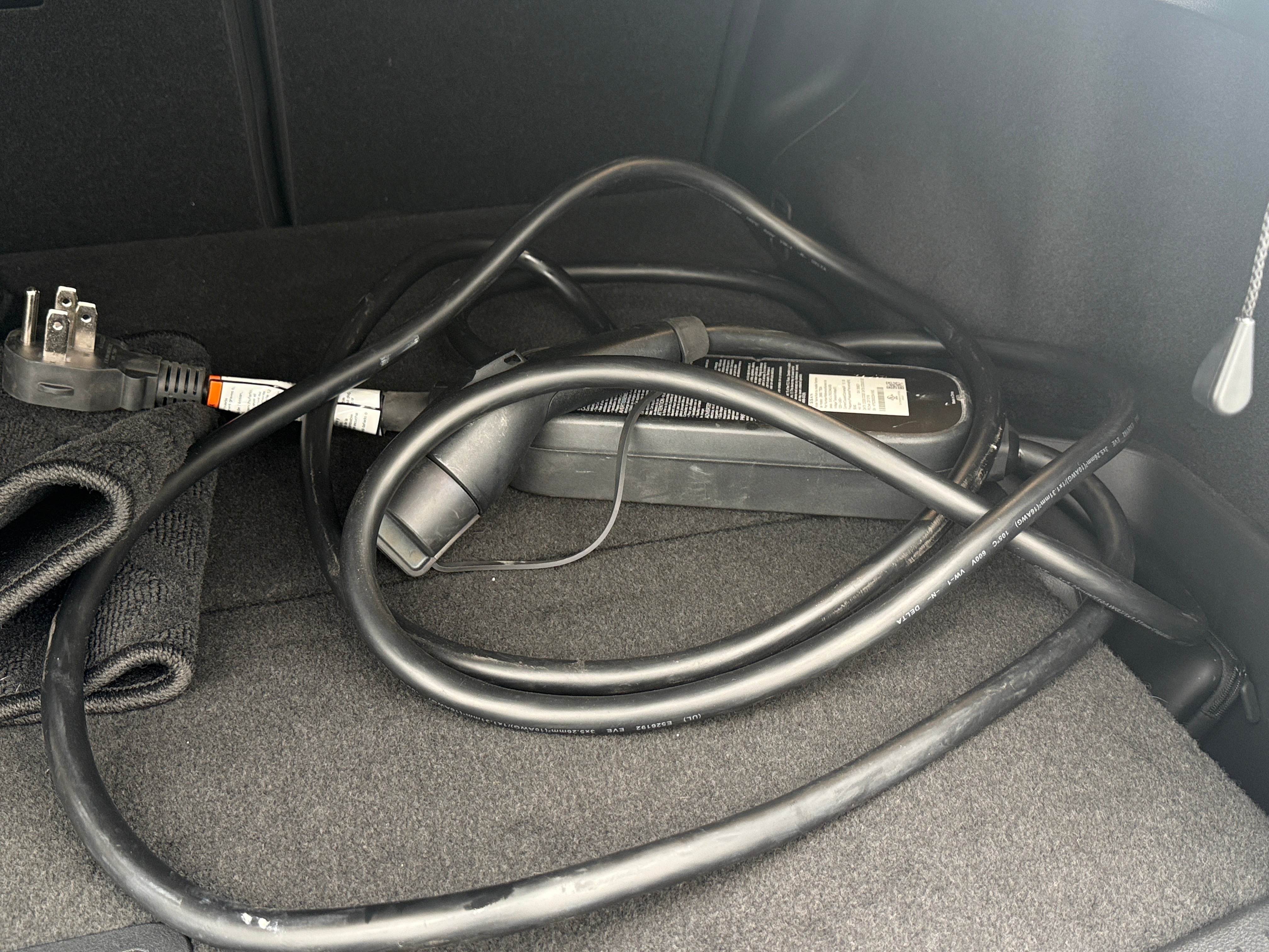 Used 2024 Nissan ARIYA Evolve+ with VIN JN1BF0BA6RM431724 for sale in Oak Creek, WI