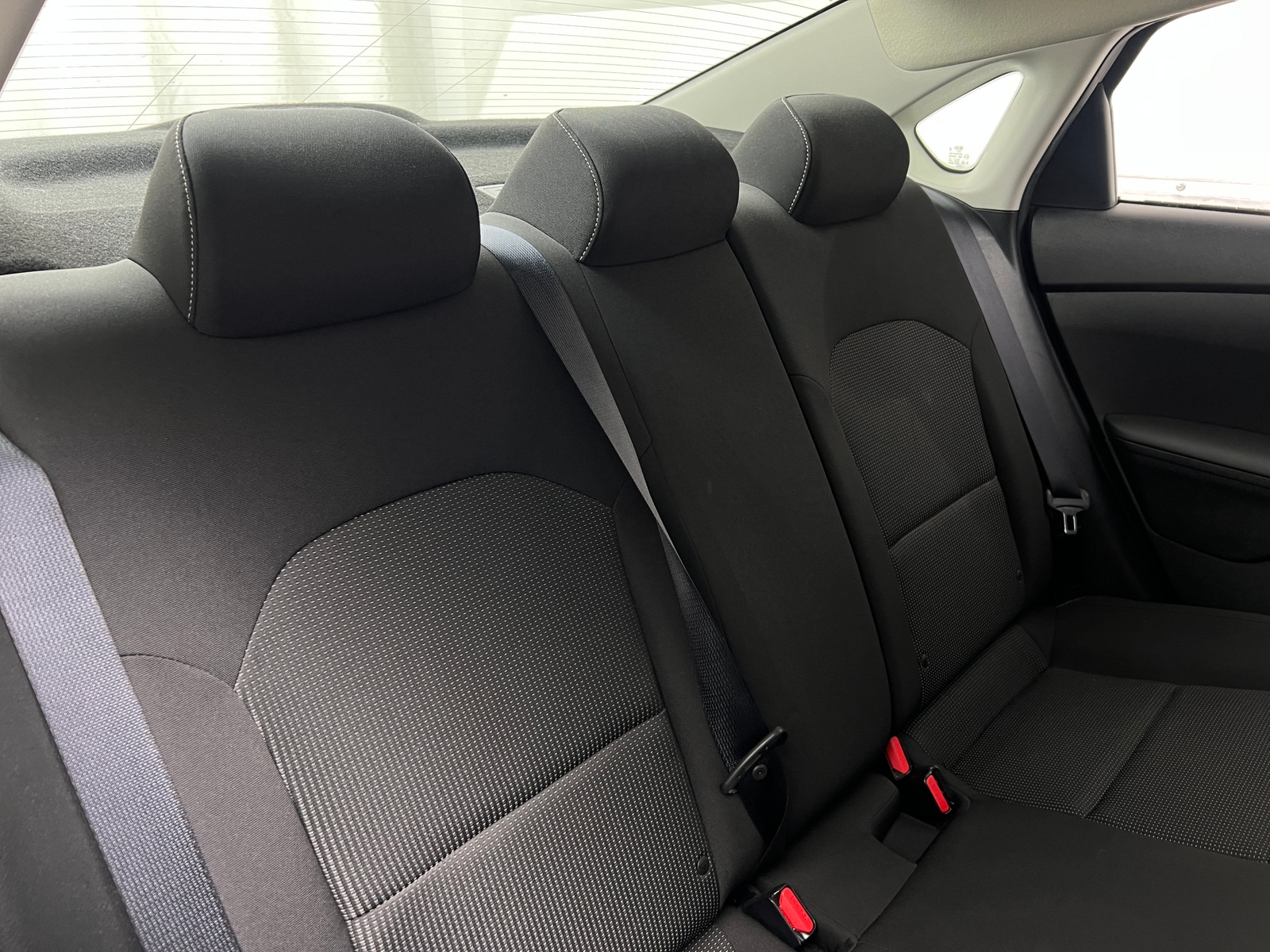 Thumbnail: 2020 Kia Forte - 6