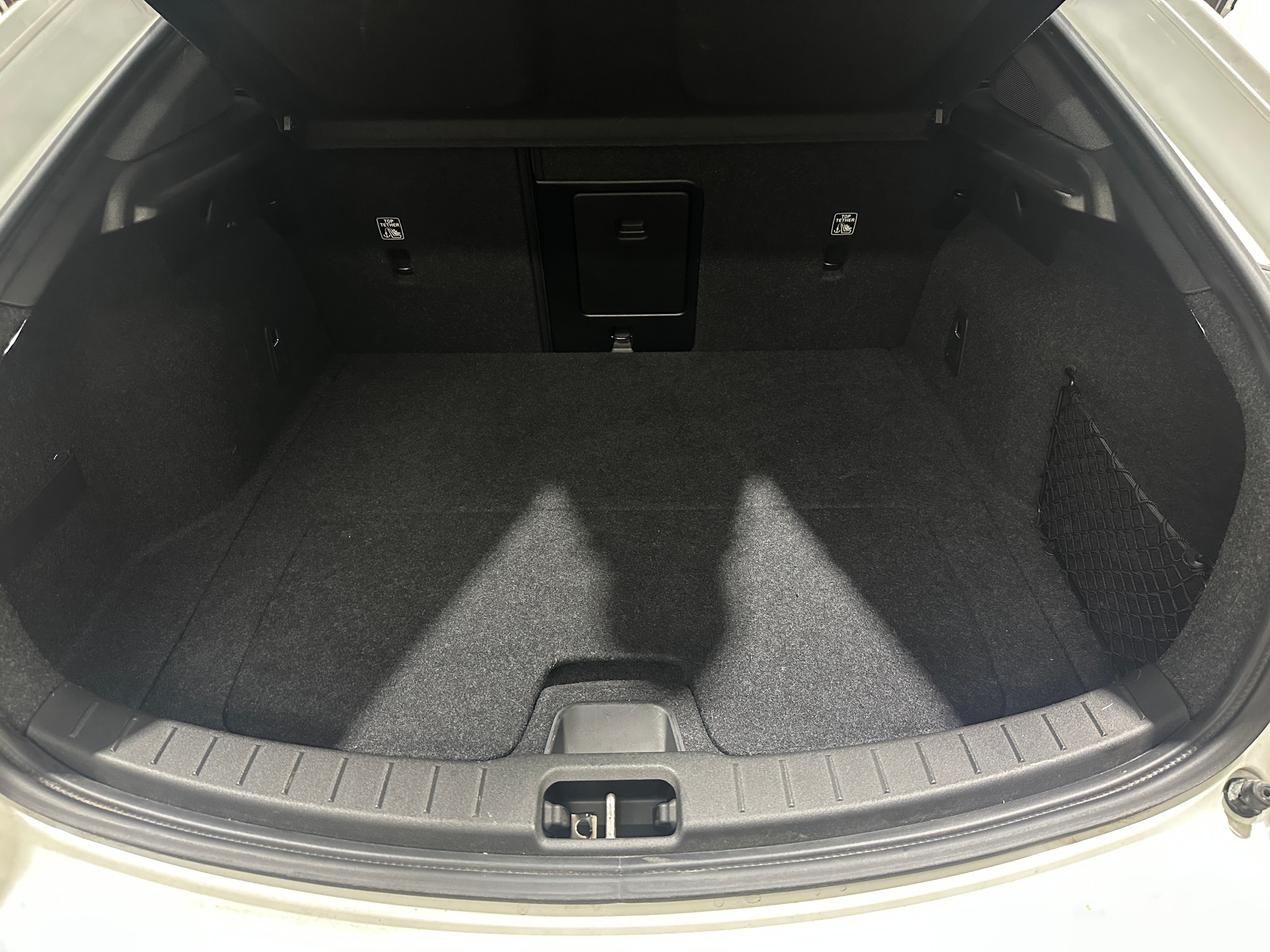 Used 2024 Polestar 2 Performance & Plus with VIN YSMFG3KA9RL230102 for sale in Auburn, WA