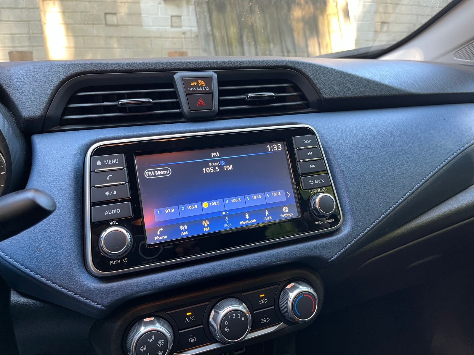 Thumbnail: 2025 Nissan Versa - 3