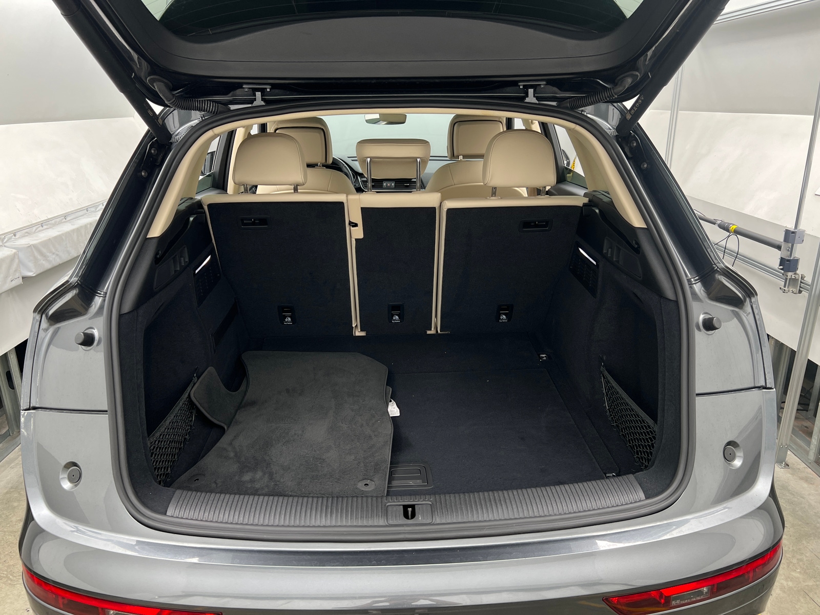 Thumbnail: 2023 Audi Q5 - 6