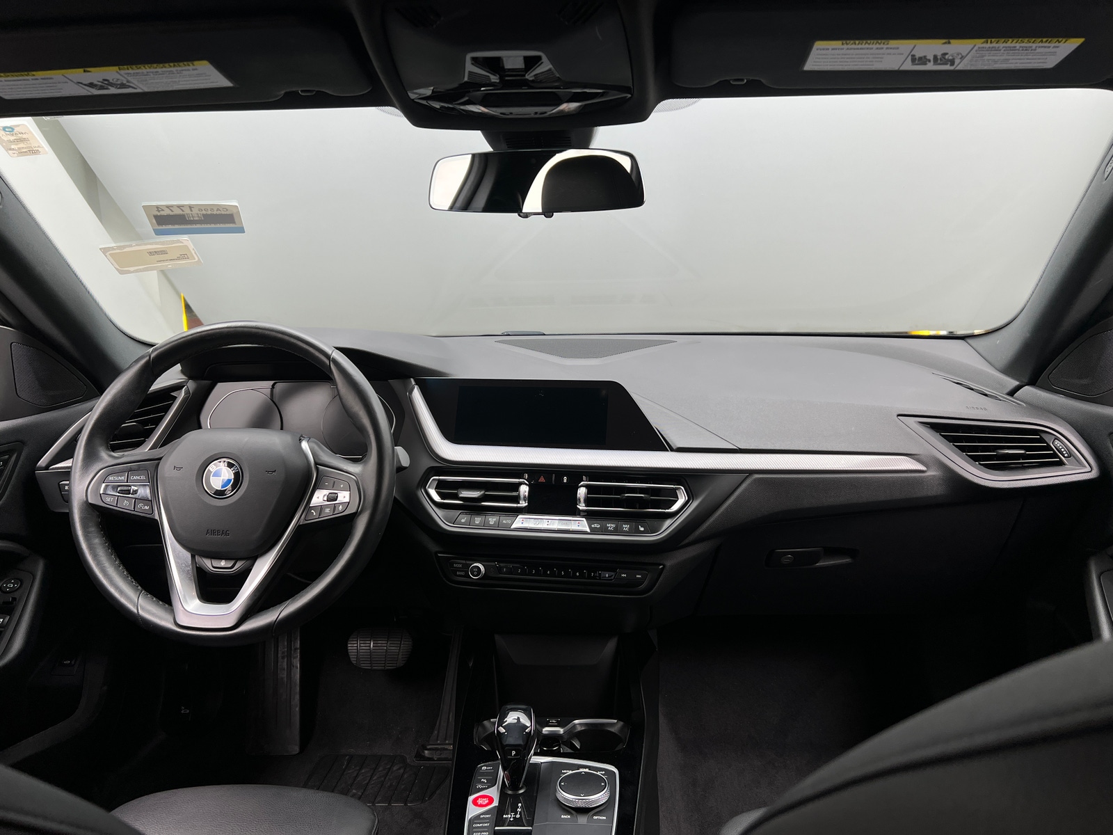 Thumbnail: 2021 BMW 2 Series - 2