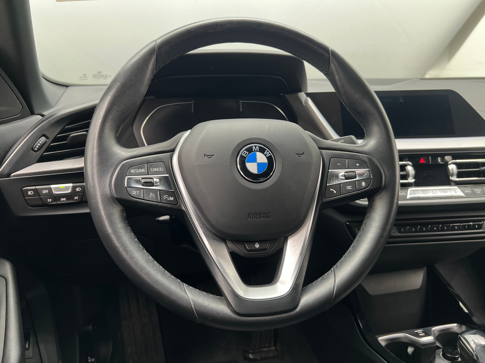 Thumbnail: 2021 BMW 2 Series - 4