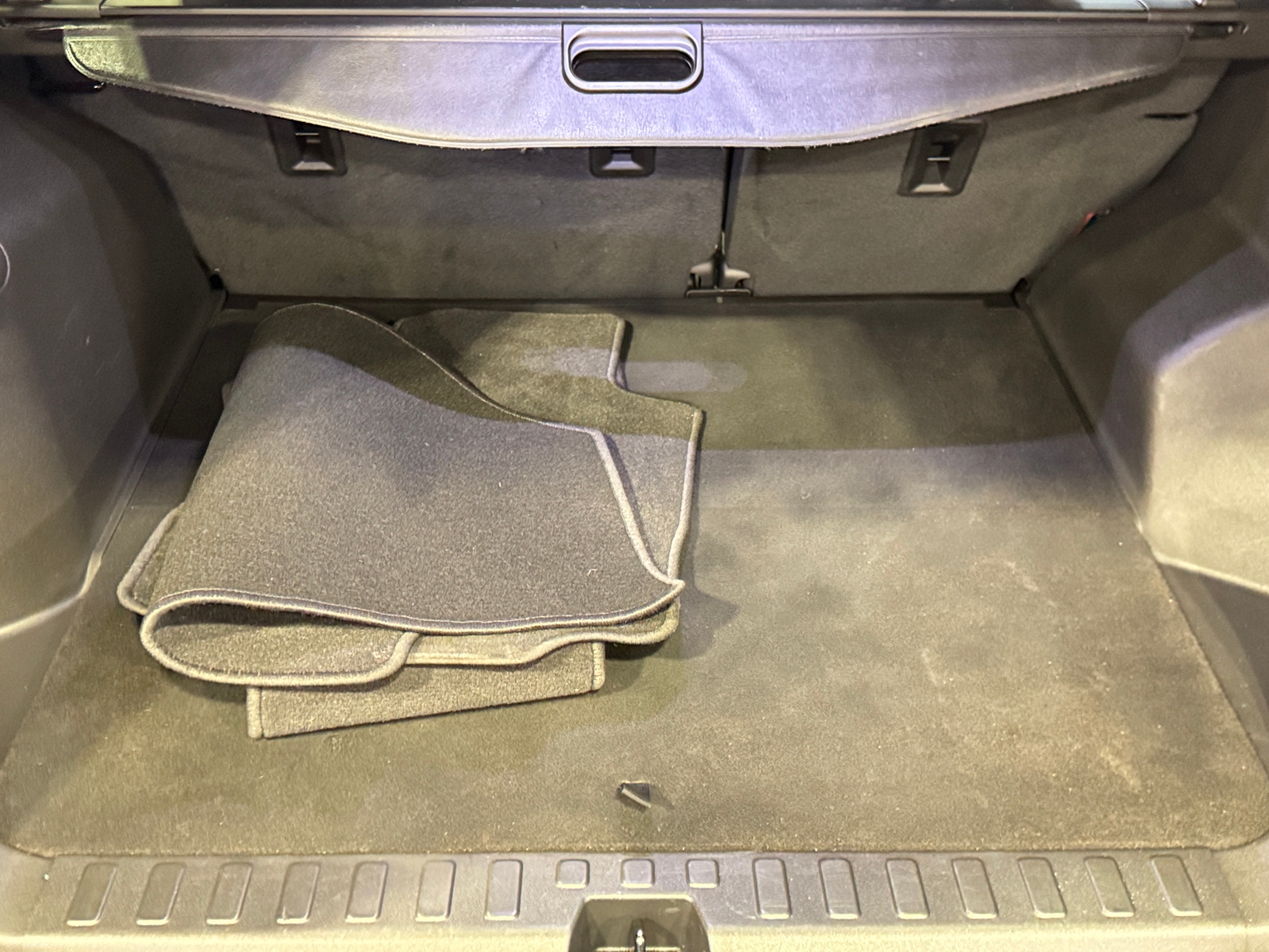 Thumbnail: 2023 Chevrolet Equinox - 7