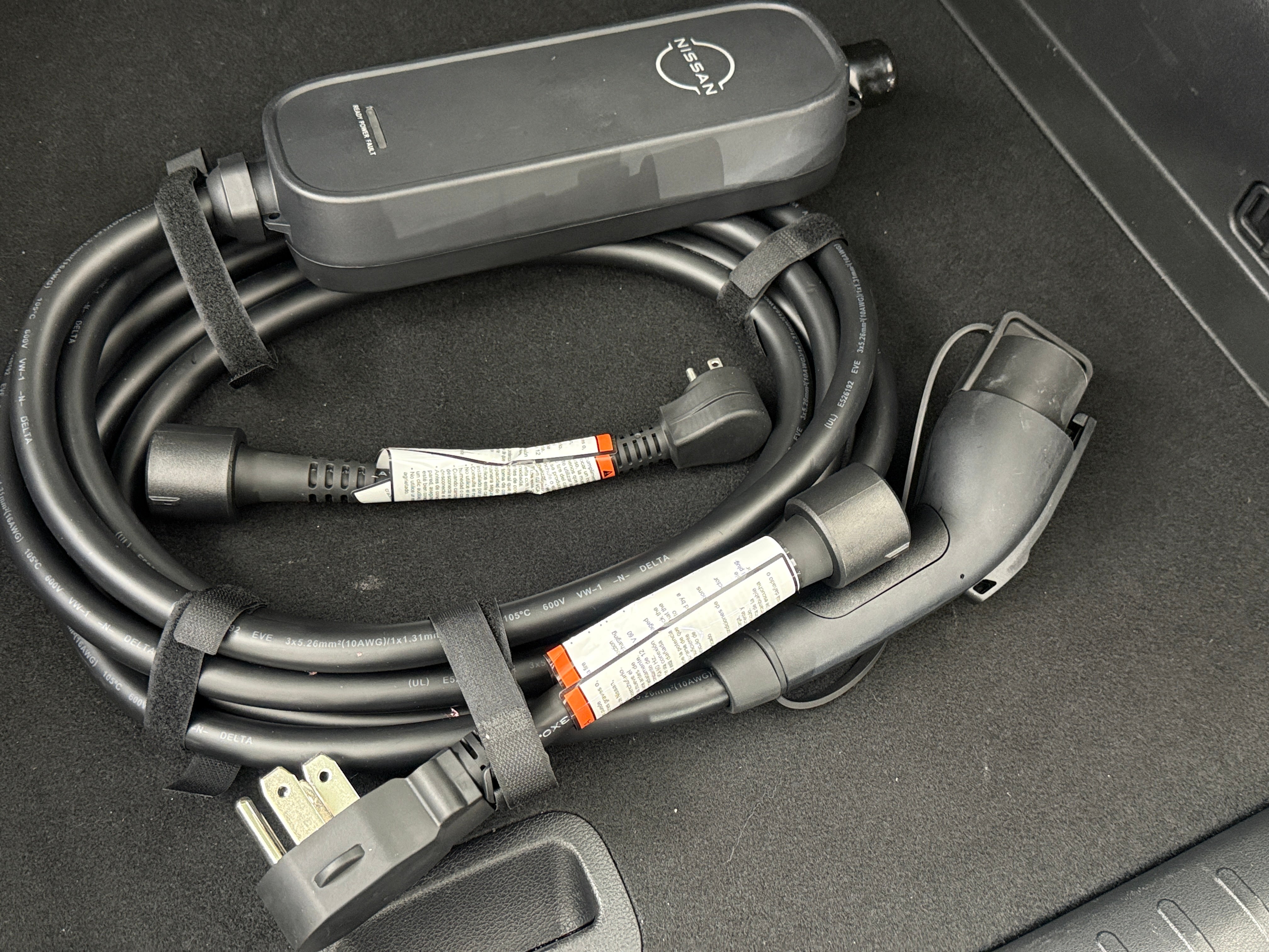 2023 Kia EV6