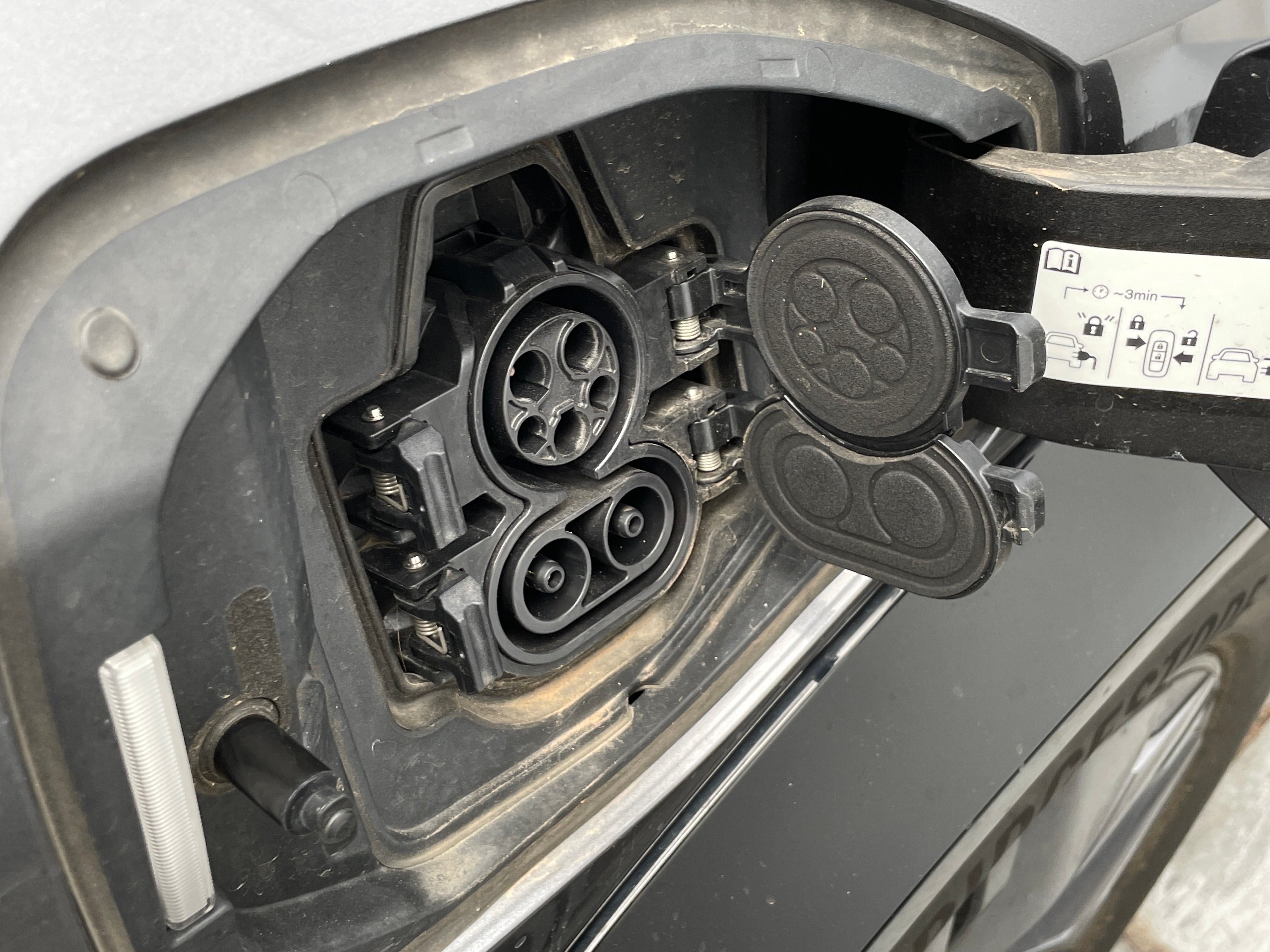 Used 2024 Nissan ARIYA Engage with VIN JN1AF0BA5RM433718 for sale in Auburn, WA