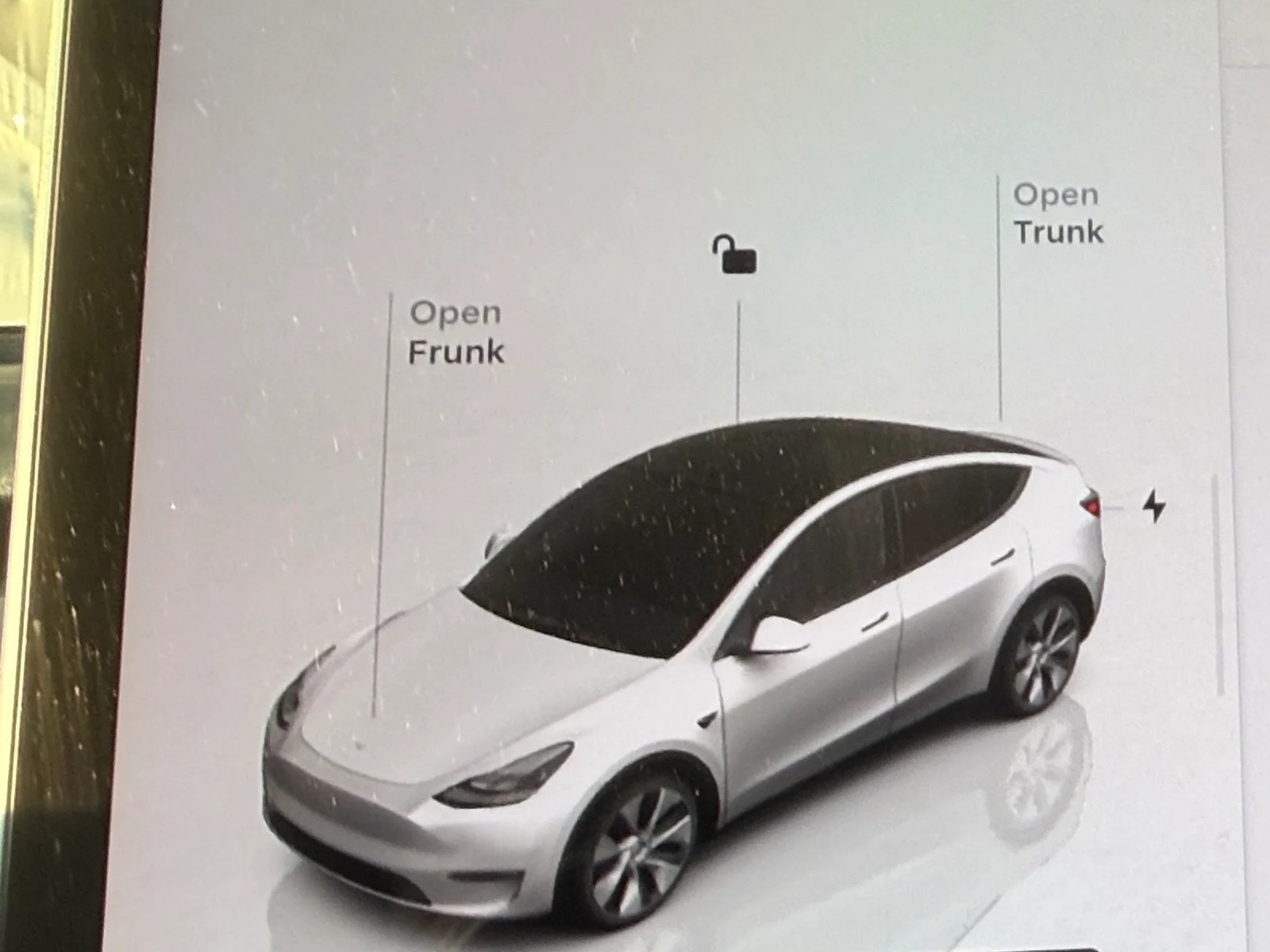 Thumbnail: 2024 Tesla Model Y - 3