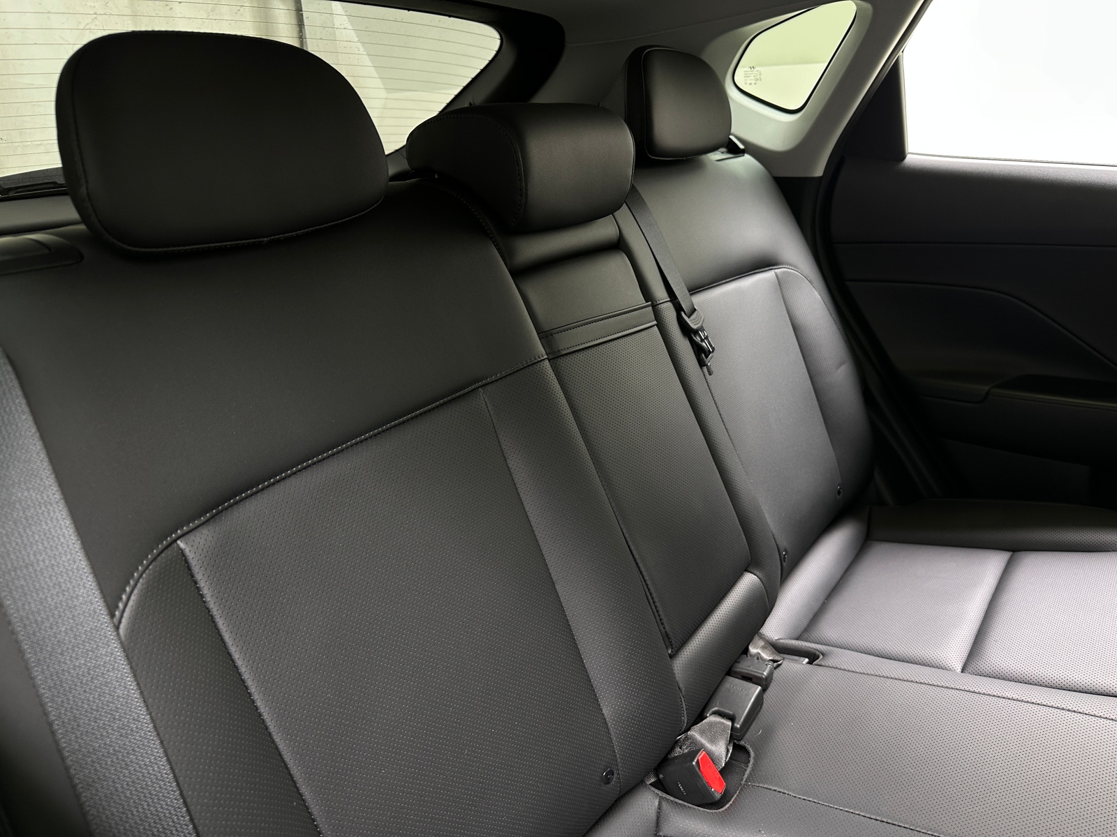 Thumbnail: 2024 Hyundai Kona - 5