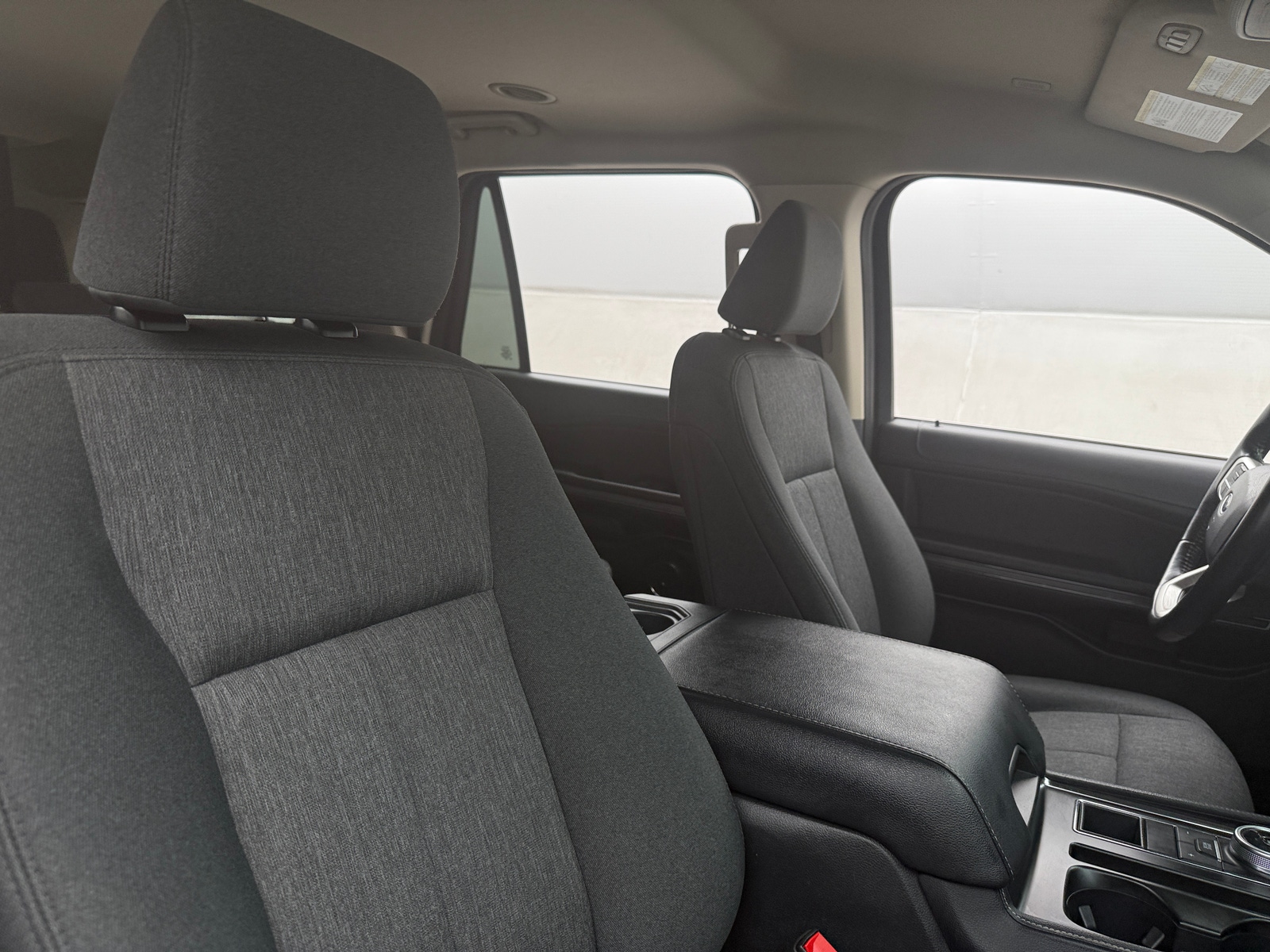 Thumbnail: 2024 Ford Expedition MAX - 2