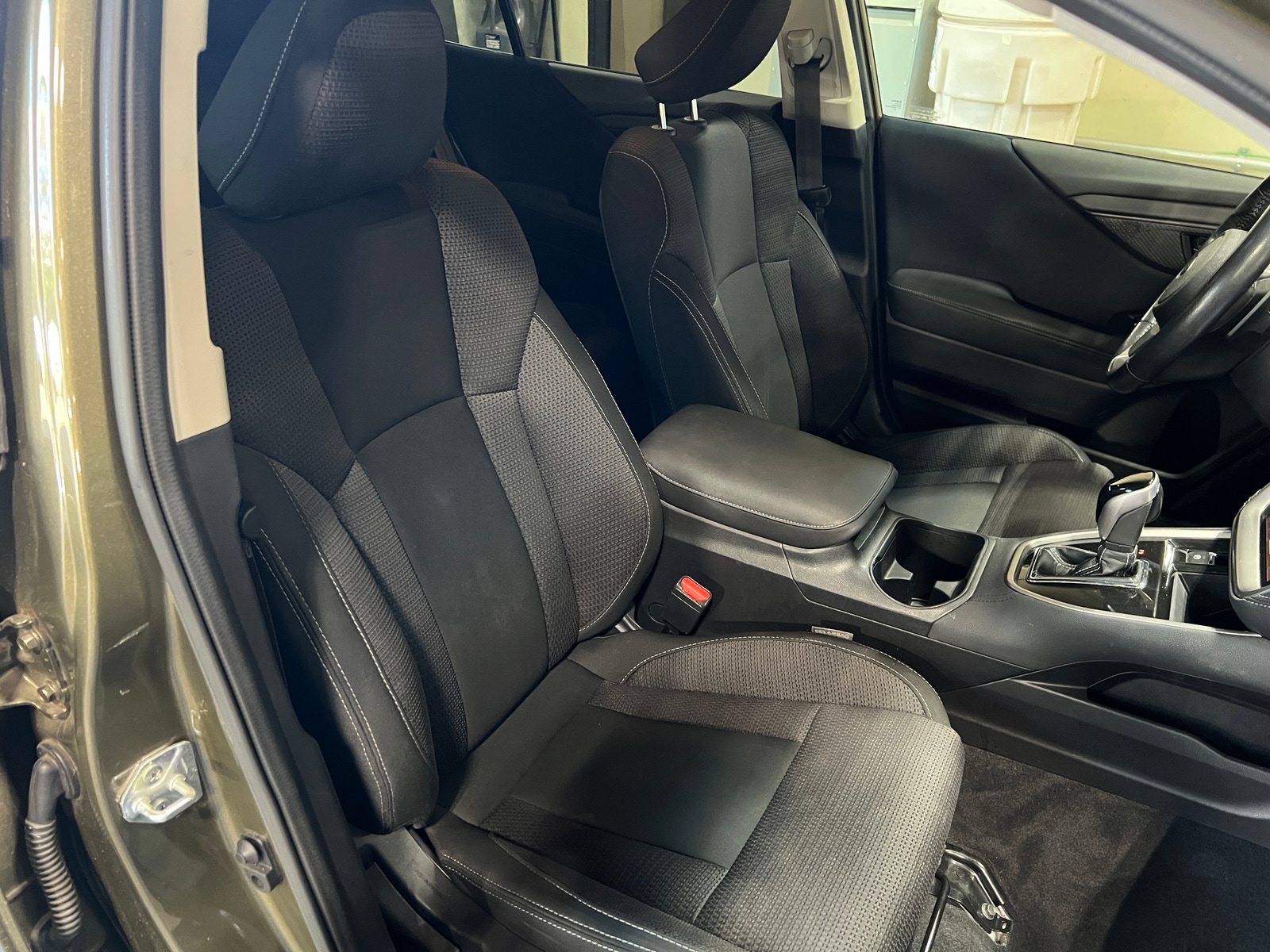 Thumbnail: 2022 Subaru Outback - 2