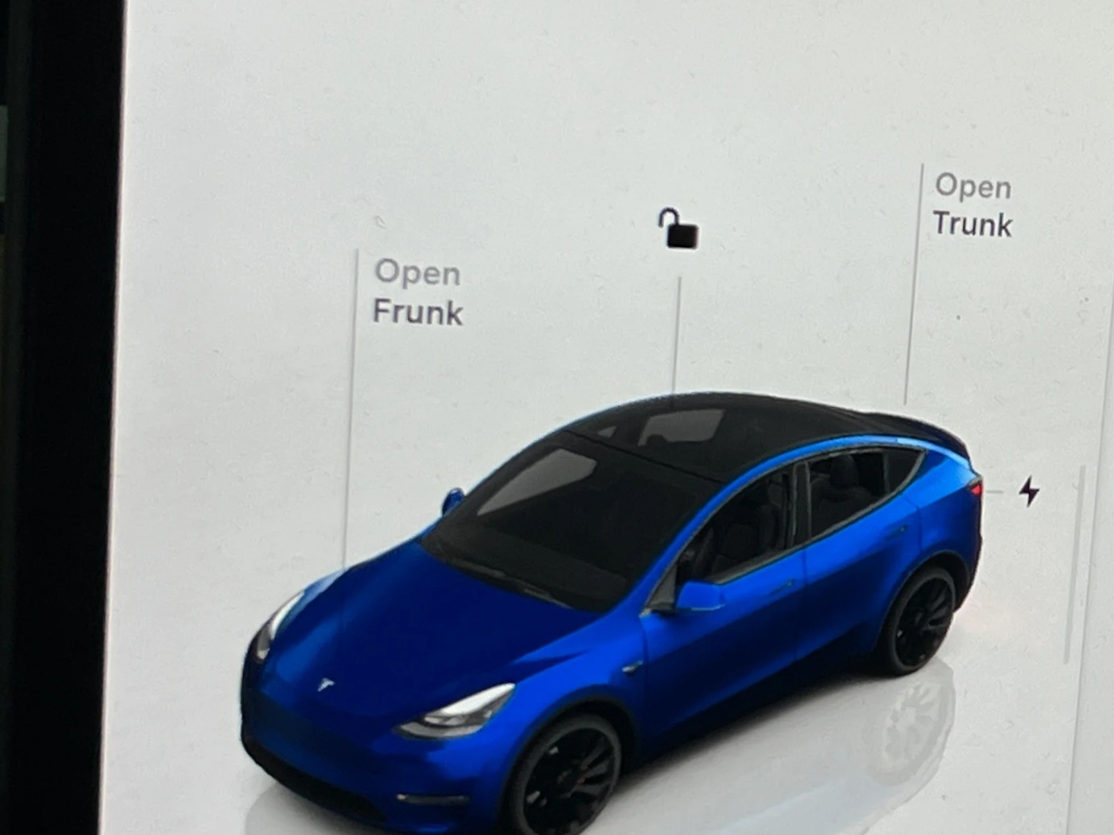 Thumbnail: 2023 Tesla Model Y - 3