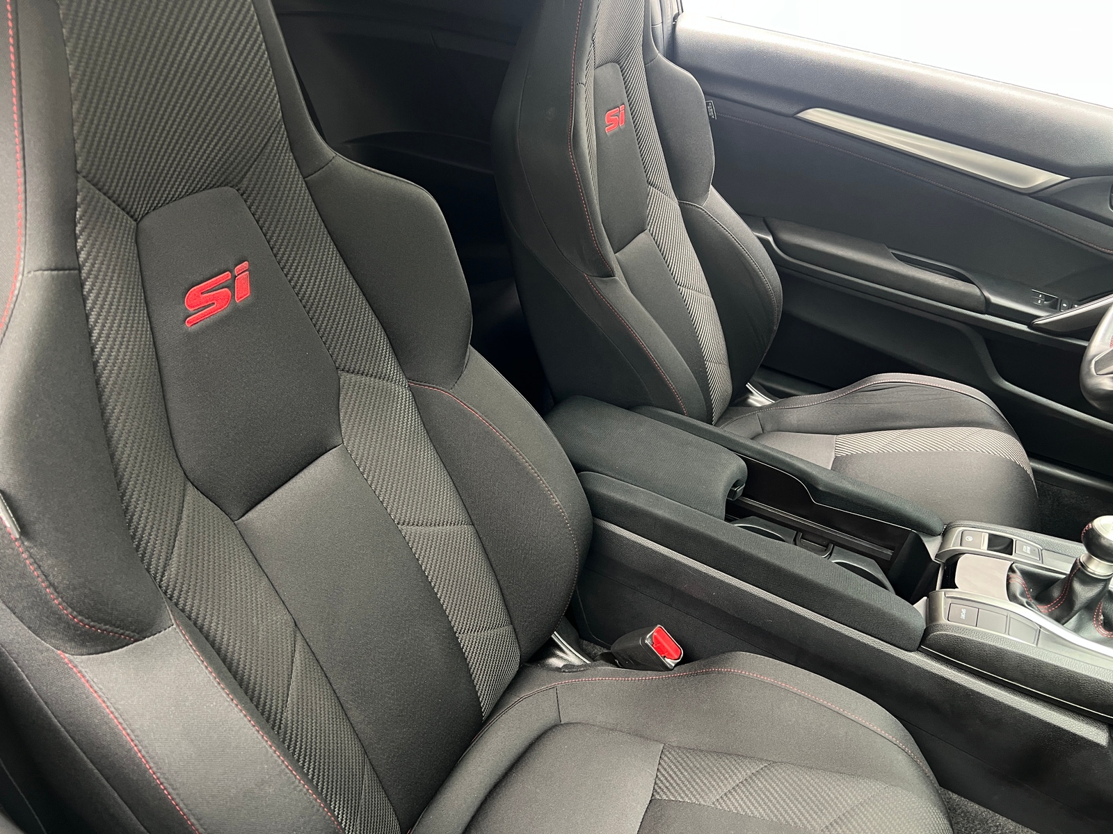 Thumbnail: 2017 Honda Civic - 2