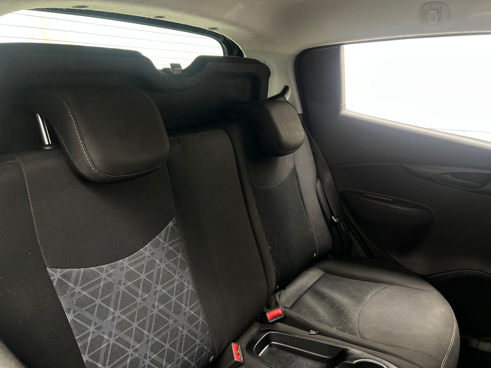 Thumbnail: 2020 Chevrolet Spark - 6