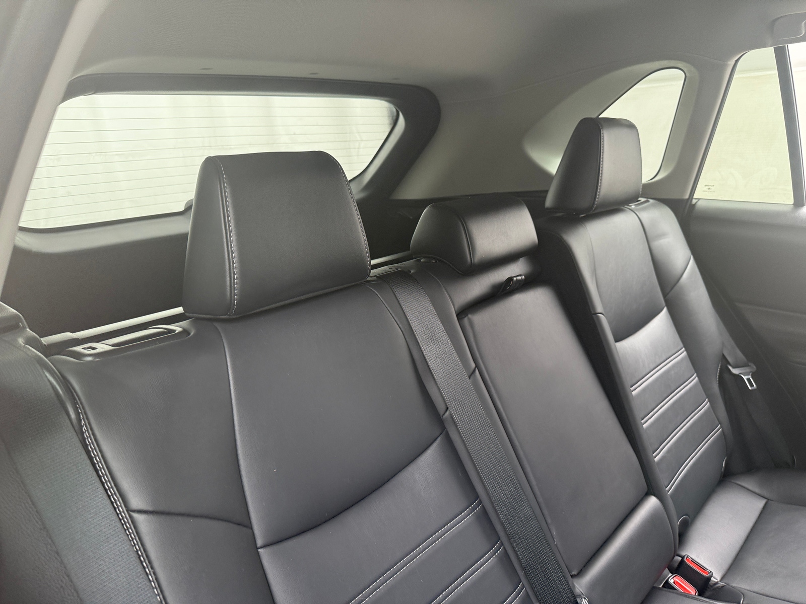Thumbnail: 2021 Toyota RAV4 - 5