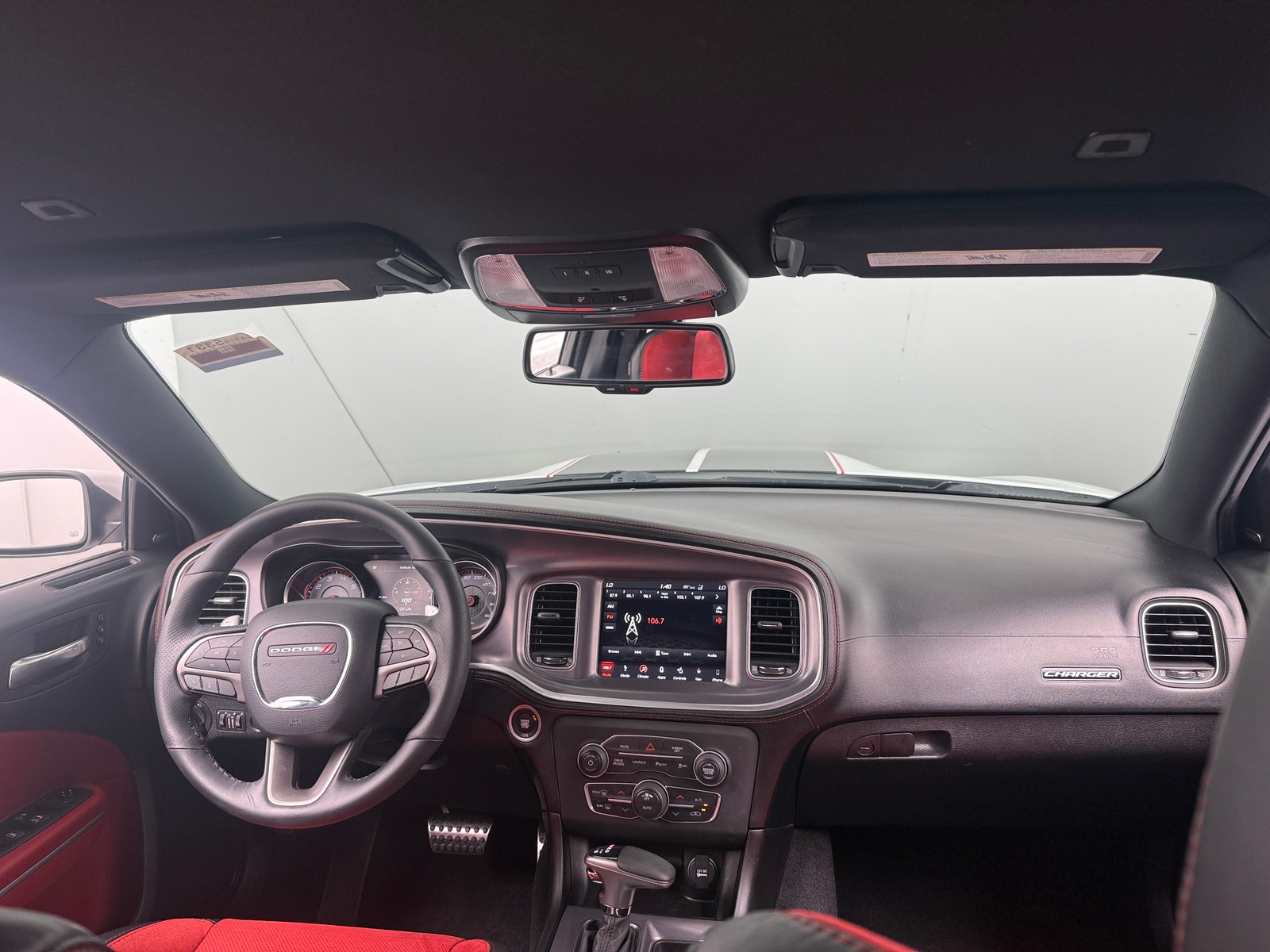 Thumbnail: 2019 Dodge Charger - 2